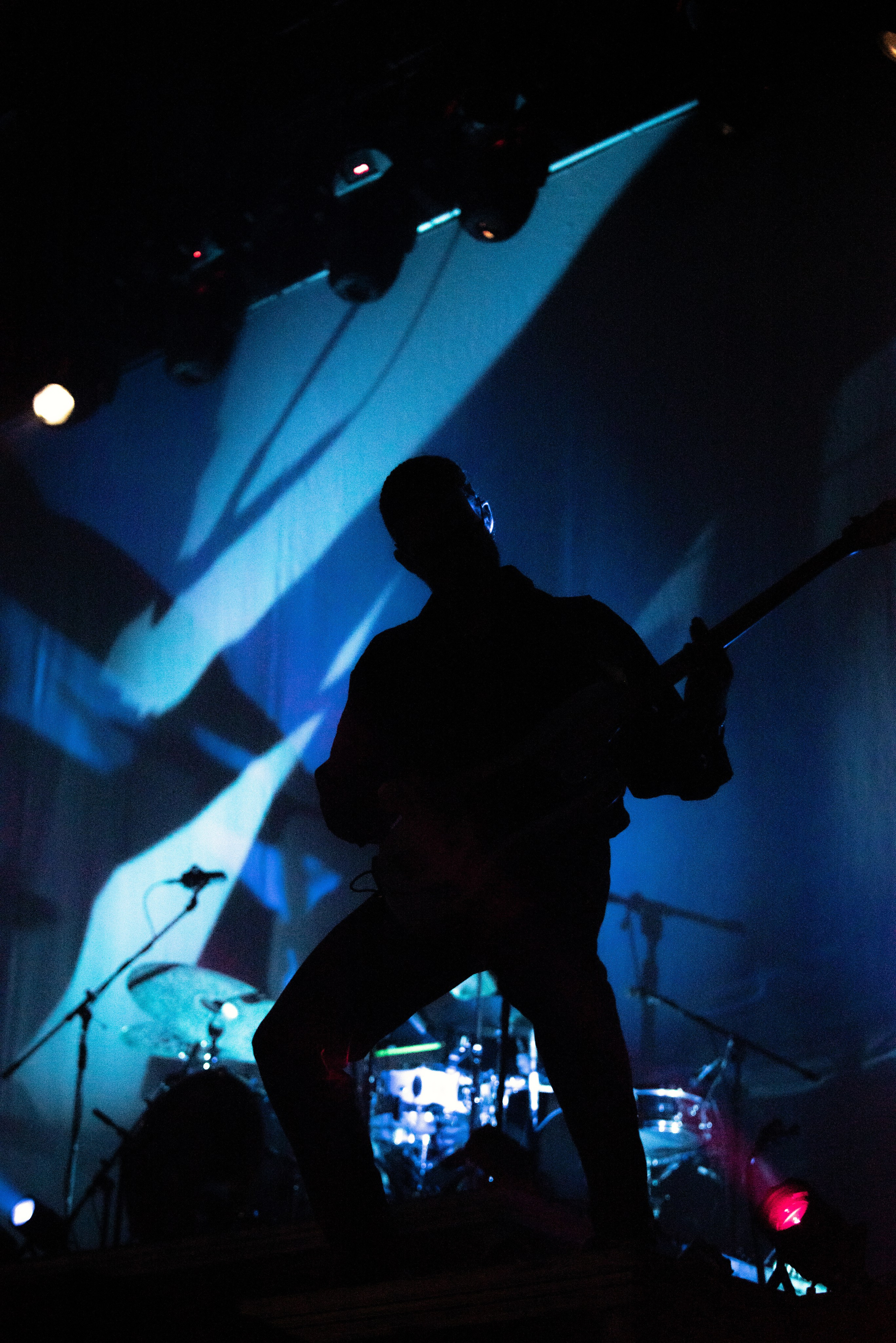 Сироткин. Еремина Катерина