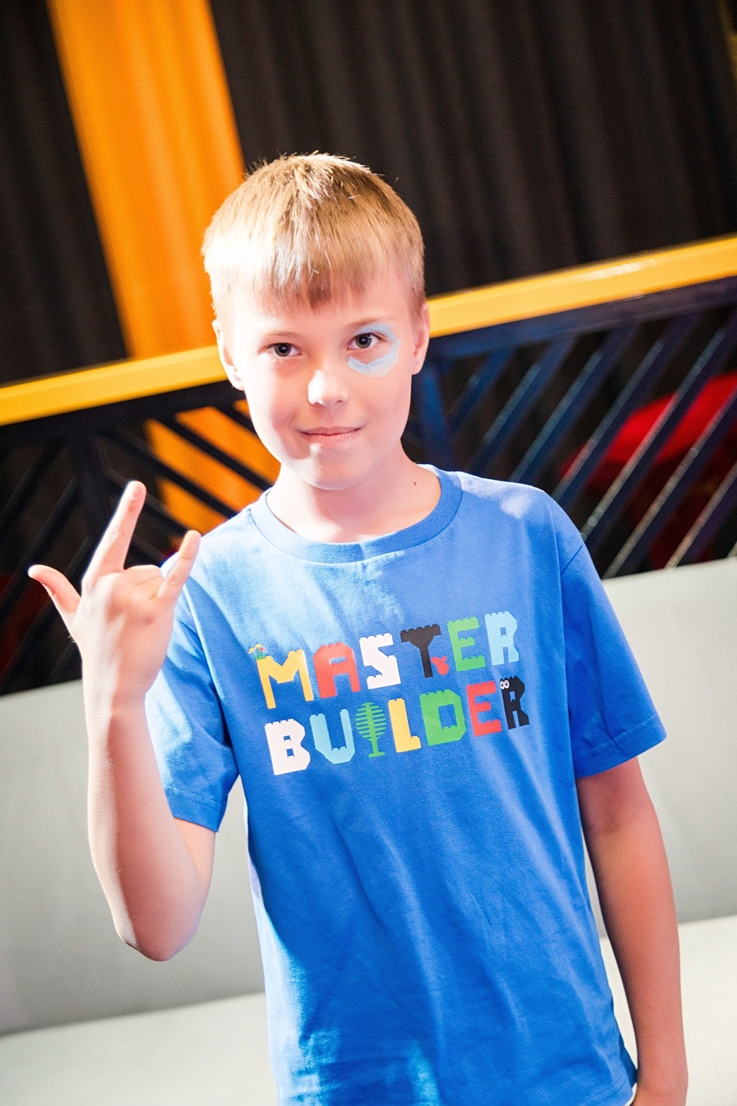 Руслан 11 лет. Детский фотограф видеограф в Хабаровске Михаил Орлов