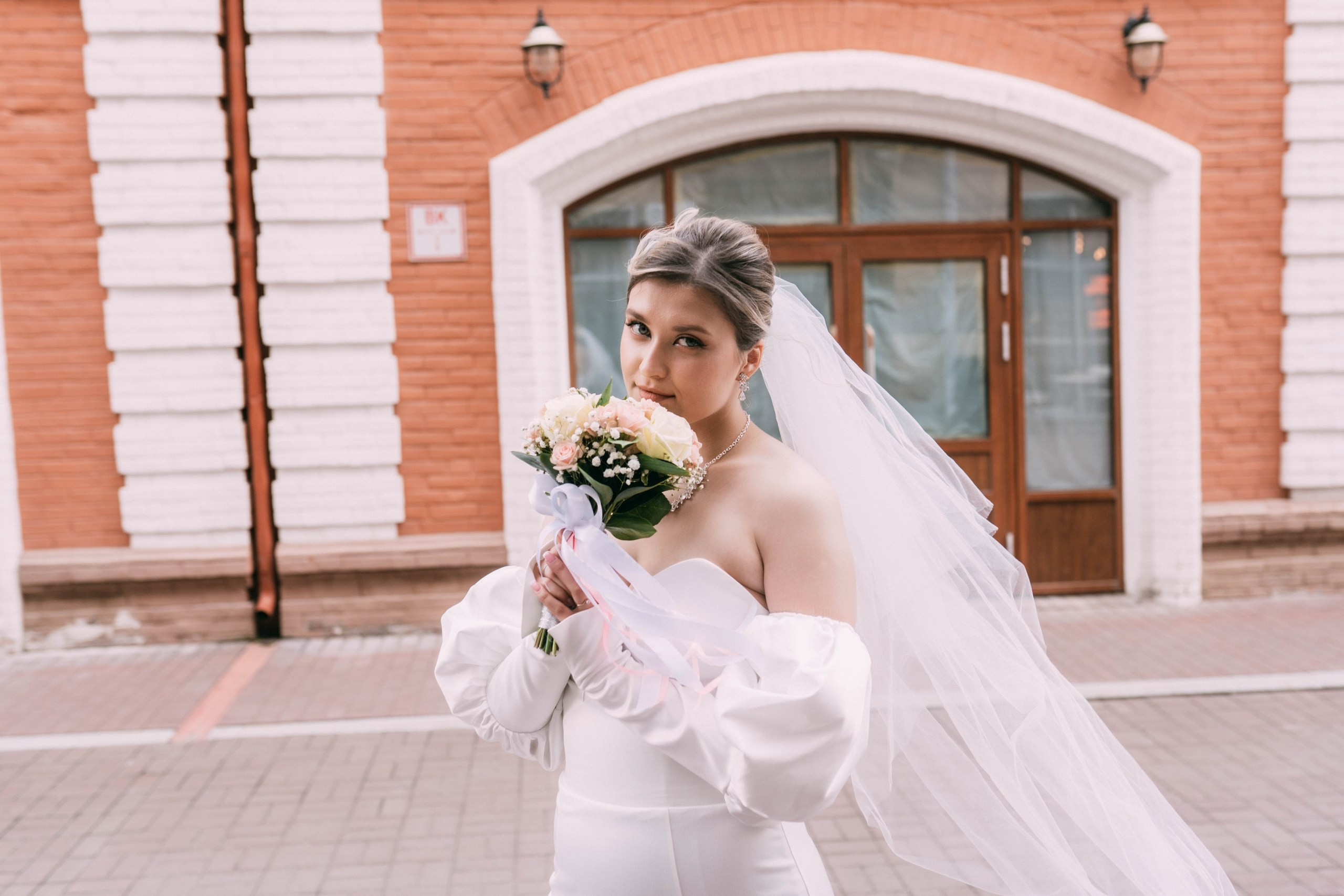 Места для фотосессии. Свадебный и Мужской фотограф