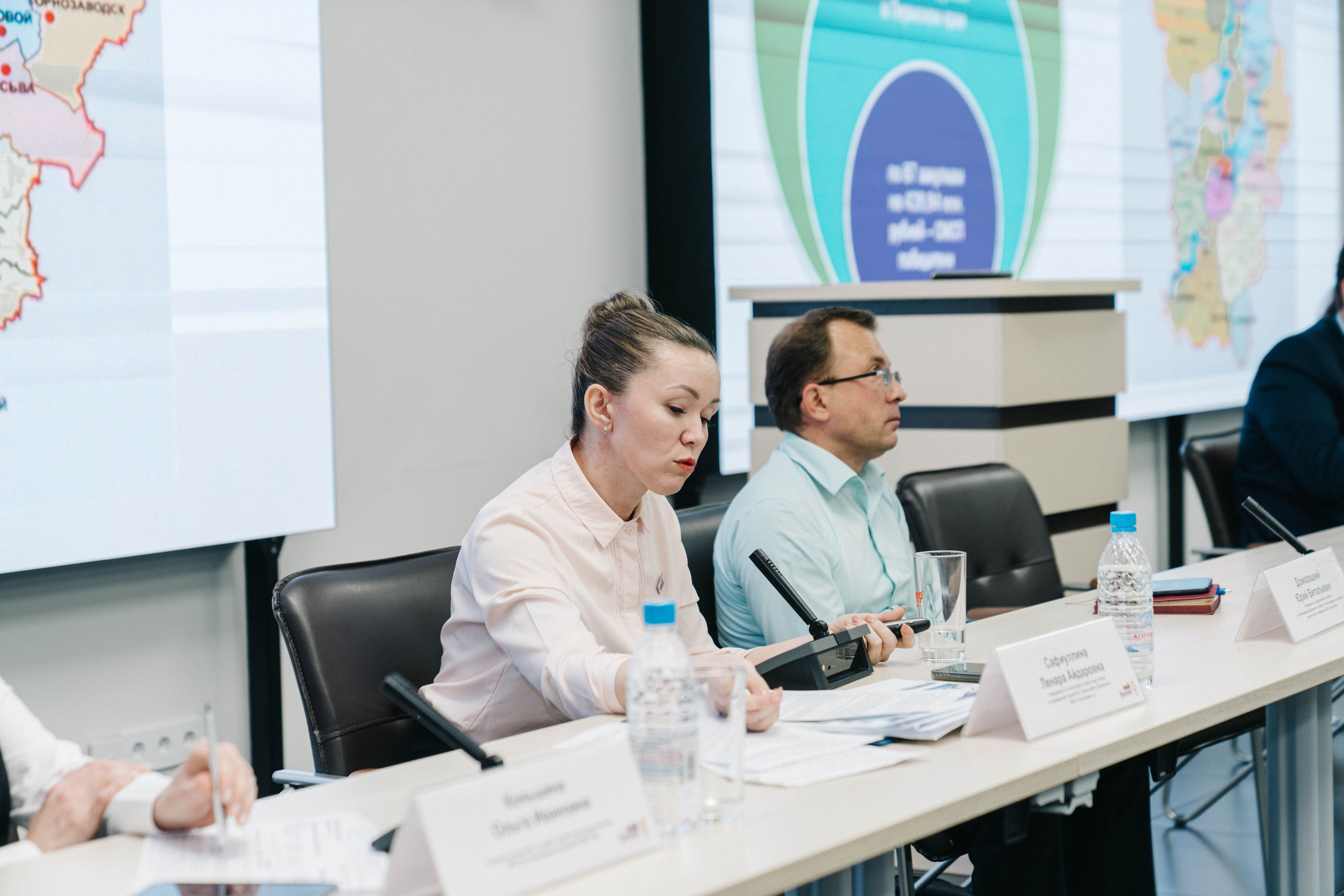 Репортаж МОЙ БИЗНЕС. Свадебный и Мужской фотограф