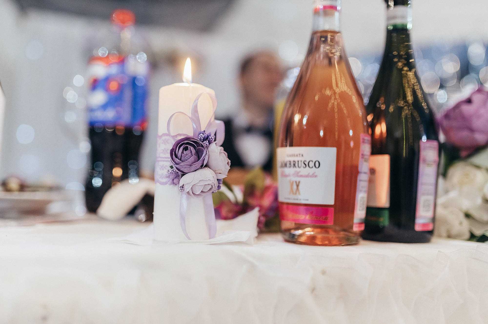 Свадьба Евгения и Татьяны Дубна. Свадебный фотограф в Дубне Алексей Фонарёв