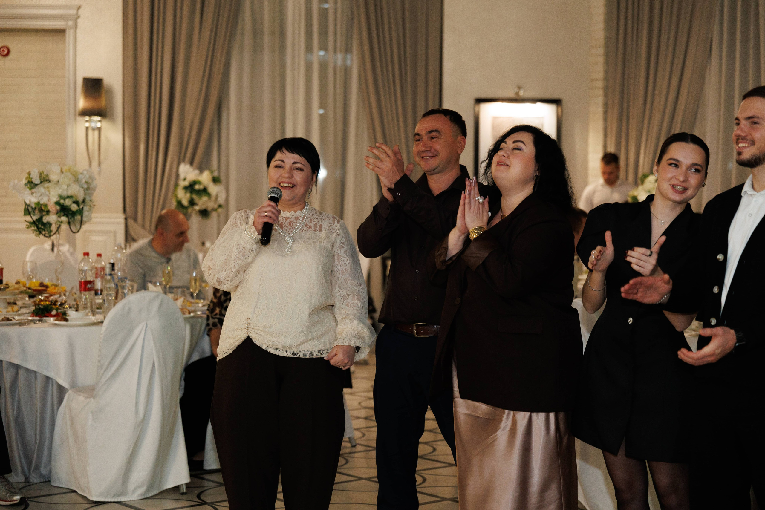 Максим и Маргарита