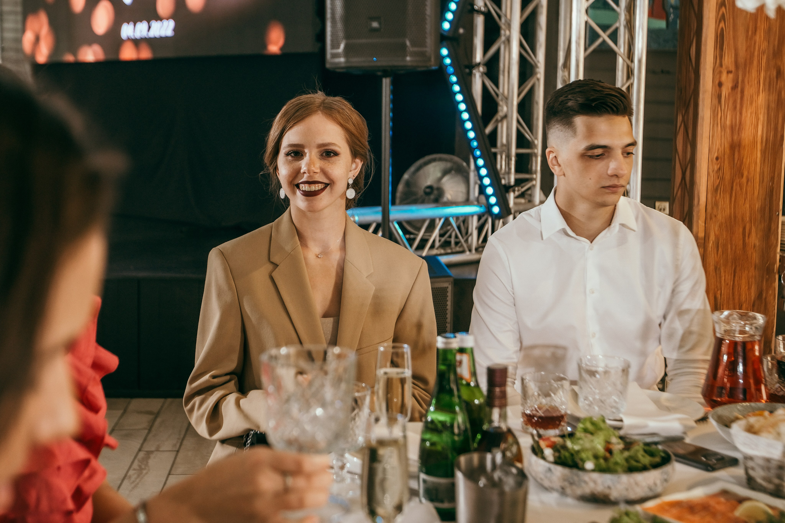 Владислав и Ксения