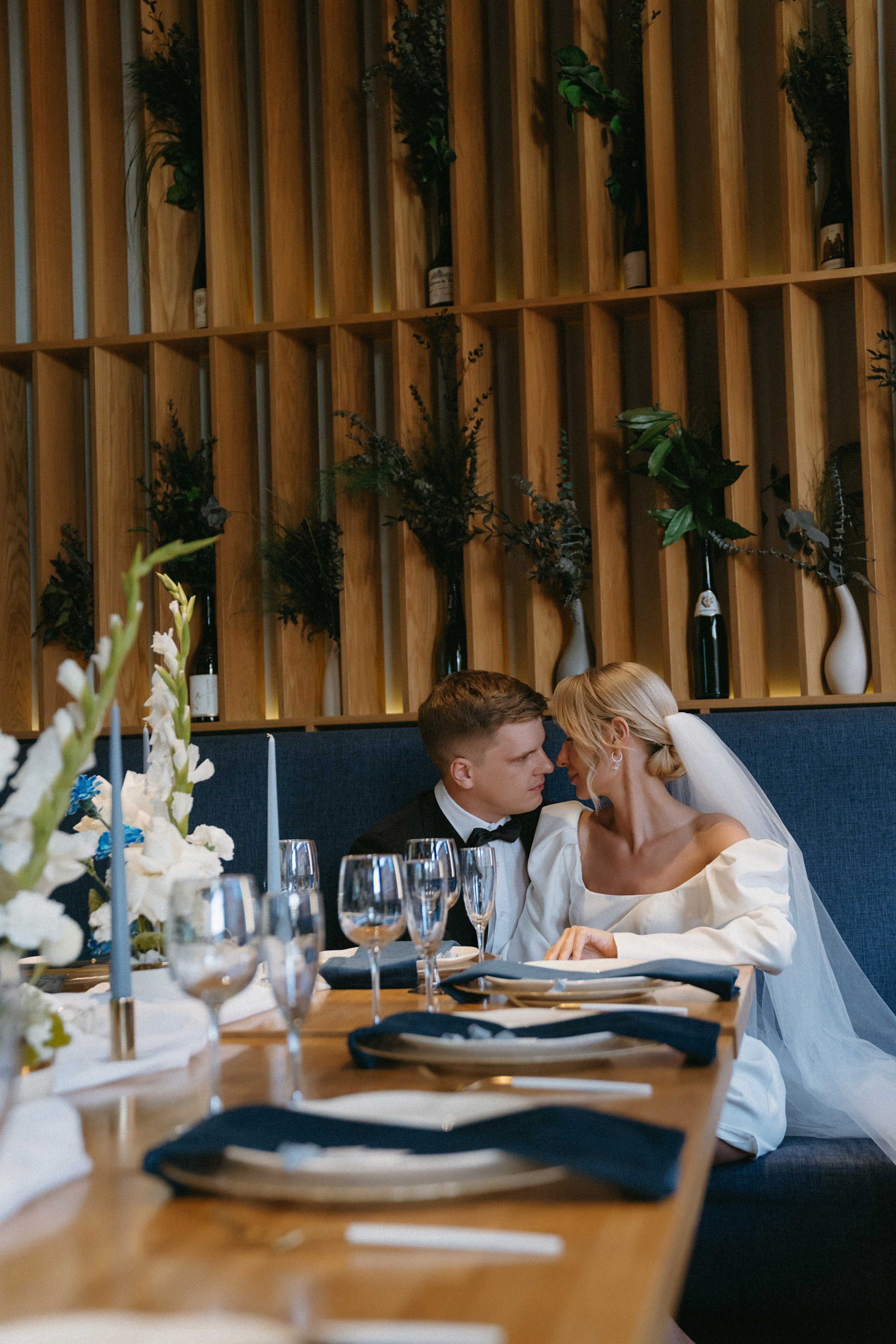 19/09/2023. Фотограф Наталья Шелест