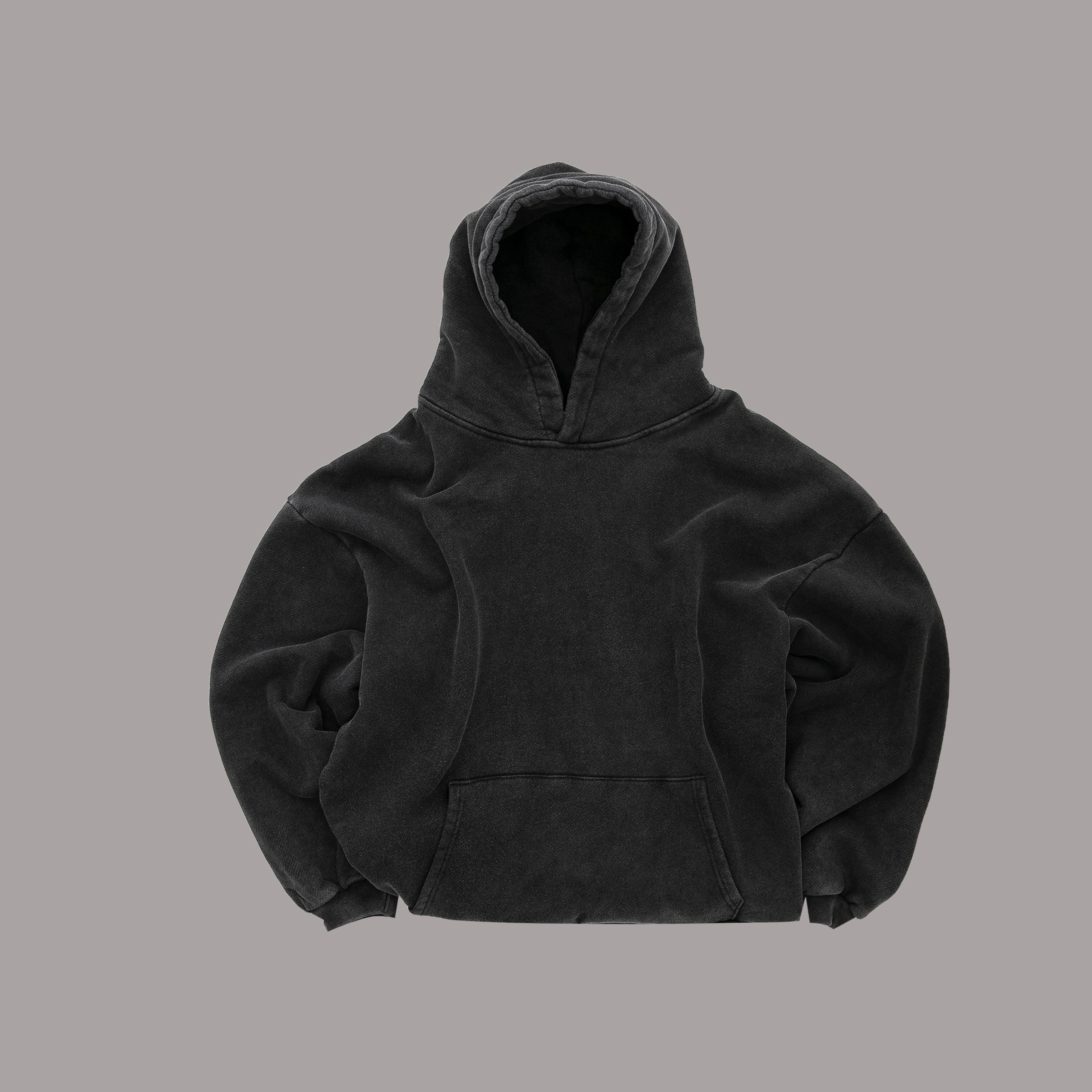 Предметная съемка для LOOKONLINE. Каталожный и предметный фотограф в Москве Анна Nesmeliva