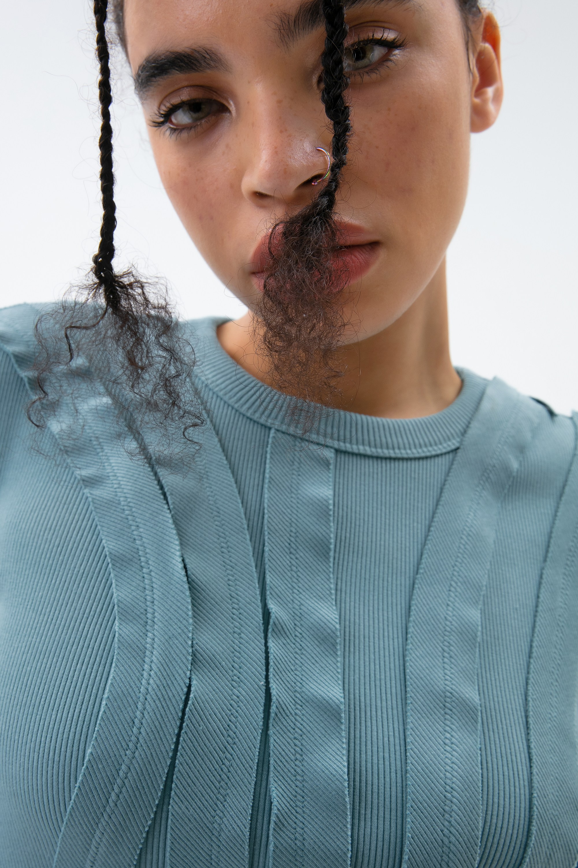 PPS. Каталожный и предметный фотограф в Москве Анна Nesmeliva