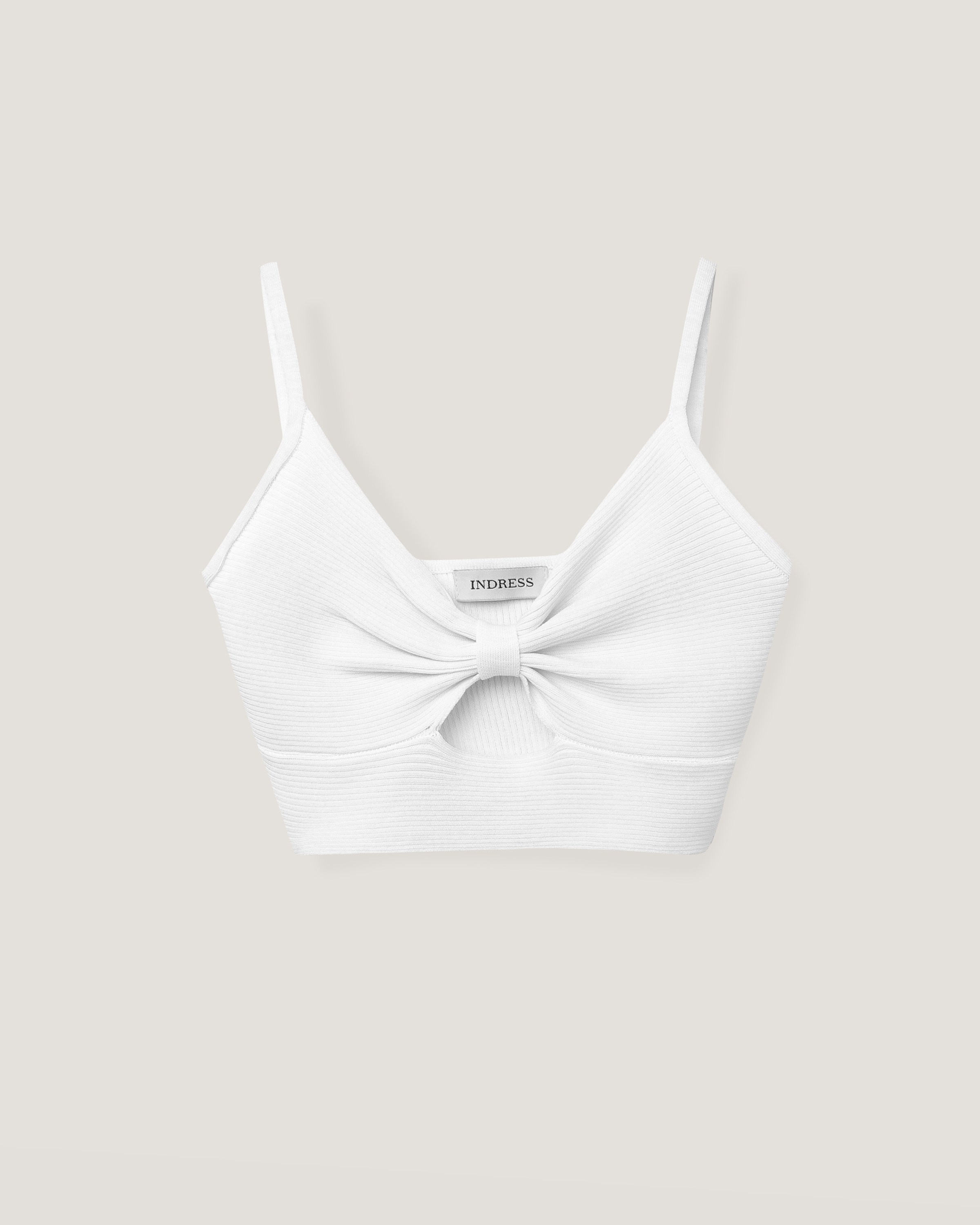 Предметная съемка для бренда InDress. Каталожный и предметный фотограф в Москве Анна Nesmeliva