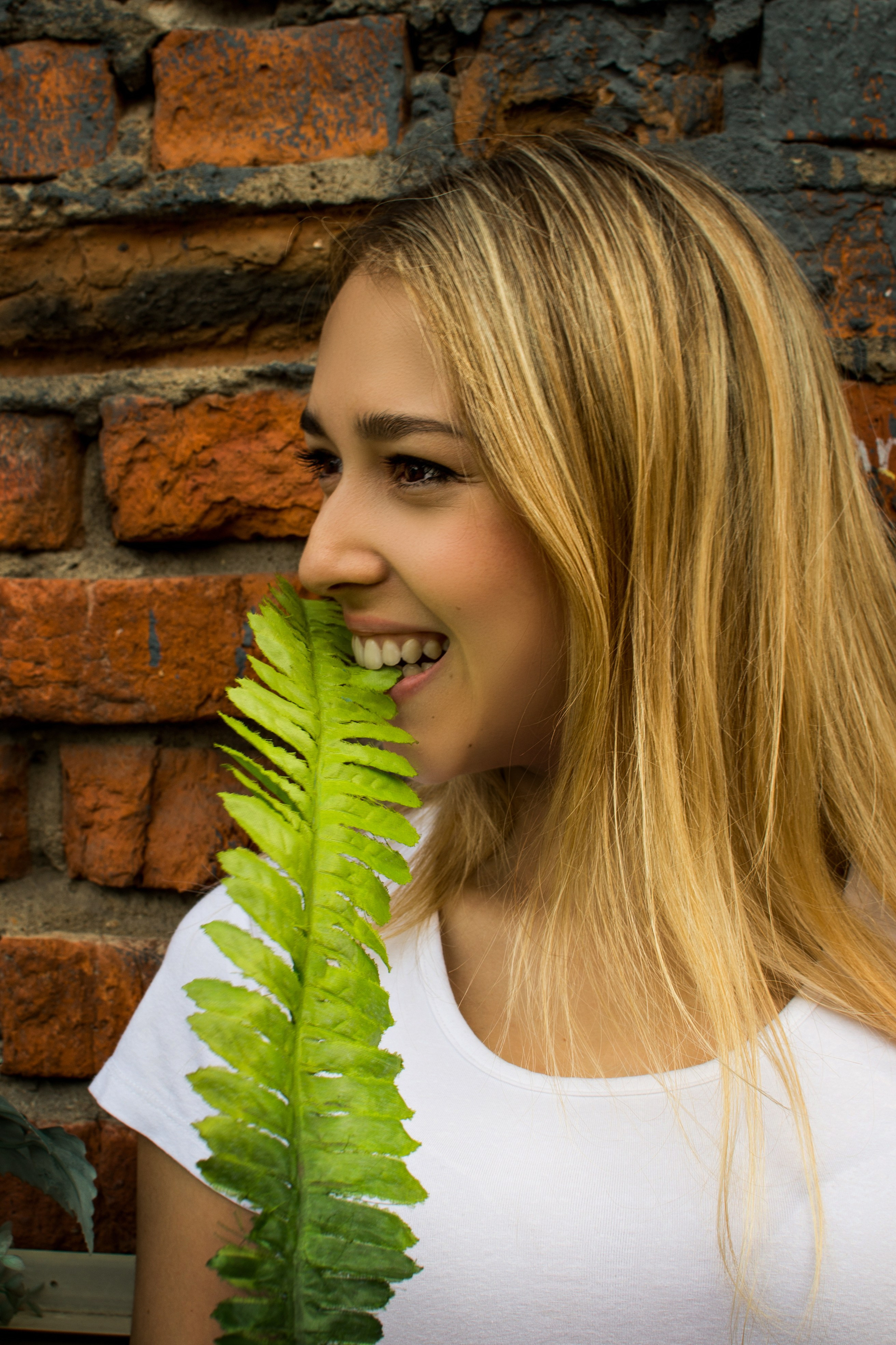 Апрелия. Фотограф Медведева Полина