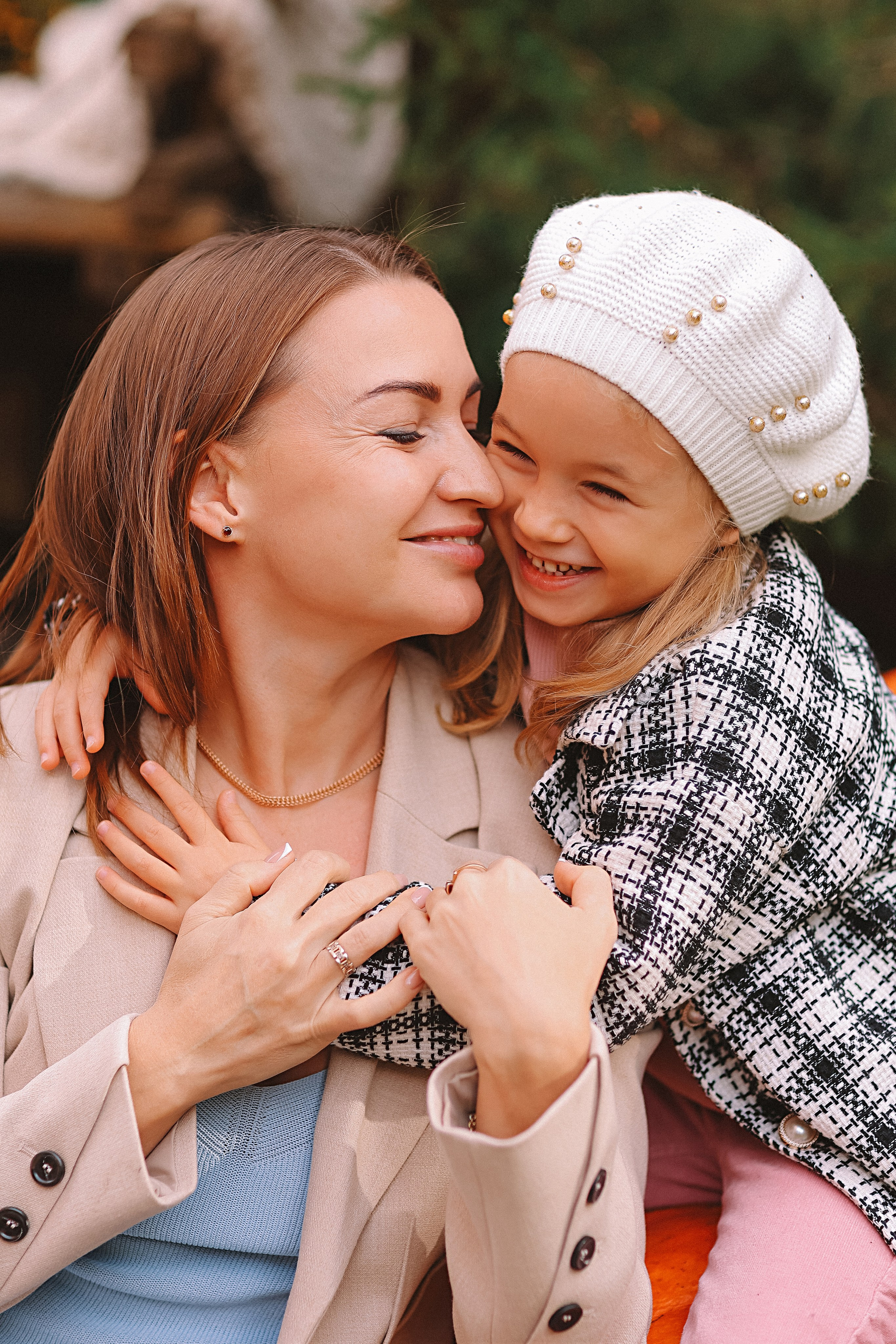 Тыквы. Семейный фотограф Тюмень, фотограф на роды Салмина Мария