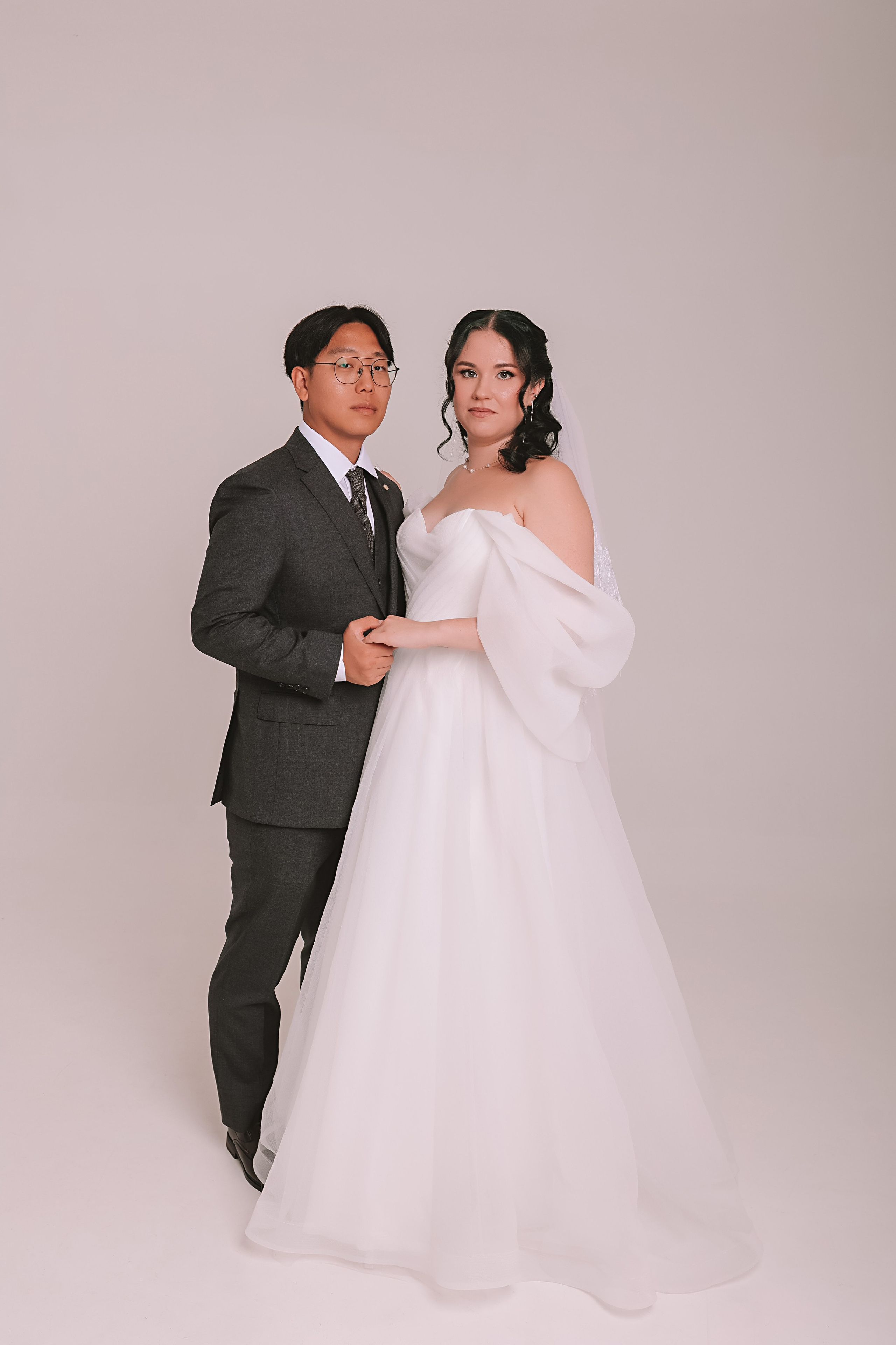 Айвазовский и парк дружбы народов. Семейный фотограф Тюмень, фотограф на роды Салмина Мария