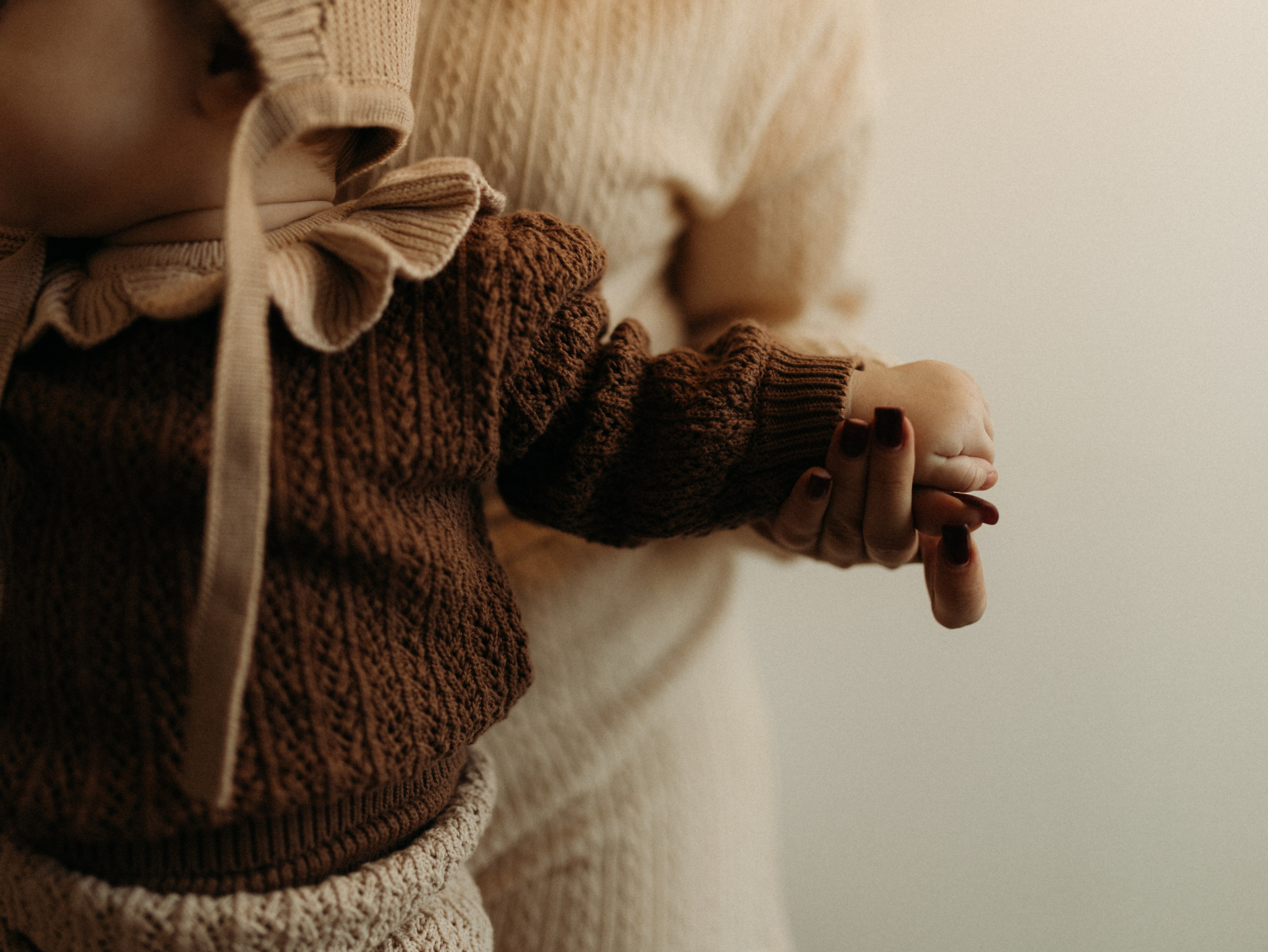 ♡. Фотограф во Владимире, Москве и Суздале-Виктория Чистякова