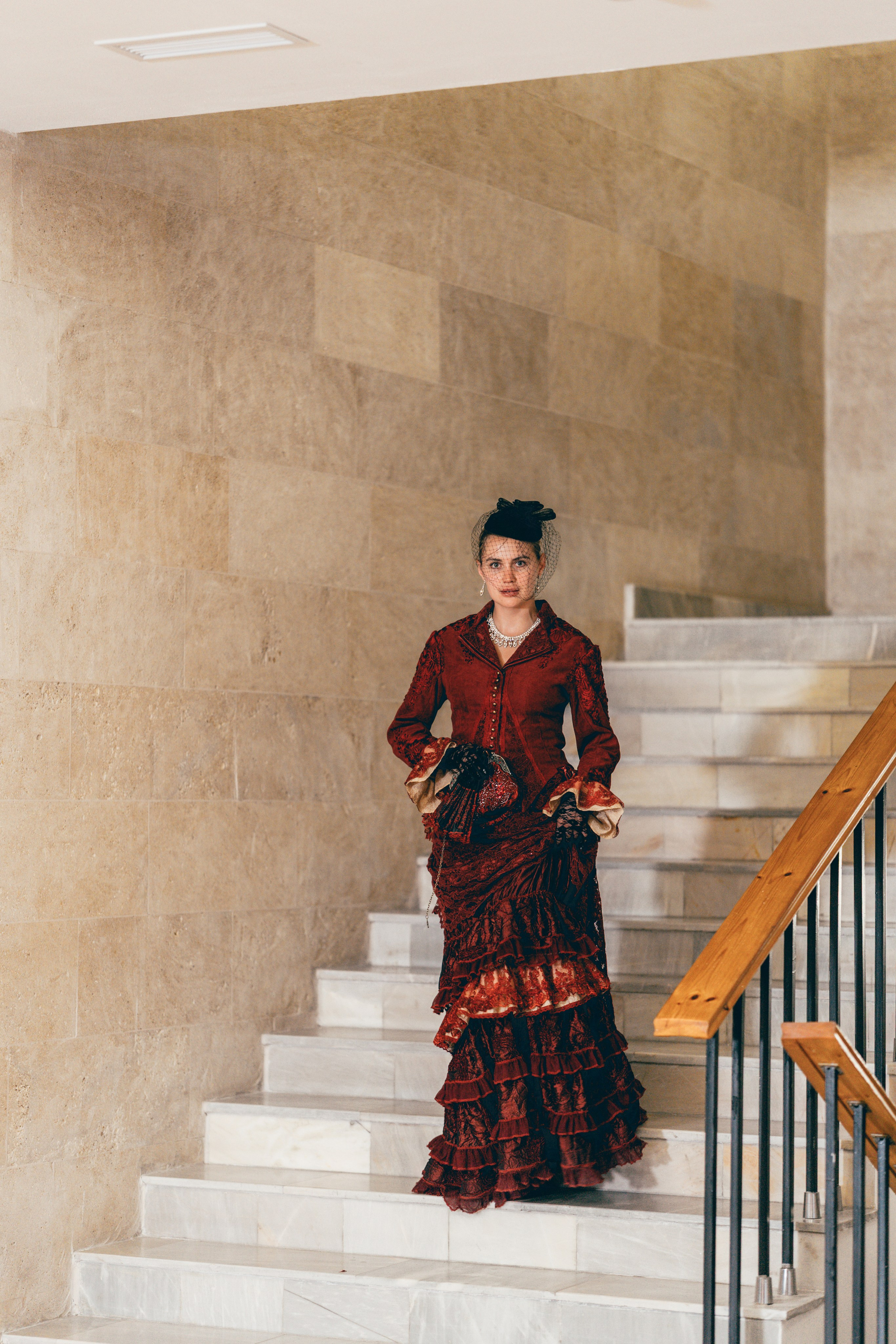 Индивидуальная фотосессия. Фотограф КМВ|ГОРЫ Пятигорск Железноводск Ессентуки Кисловодск Домбай Архыз Эльбрус