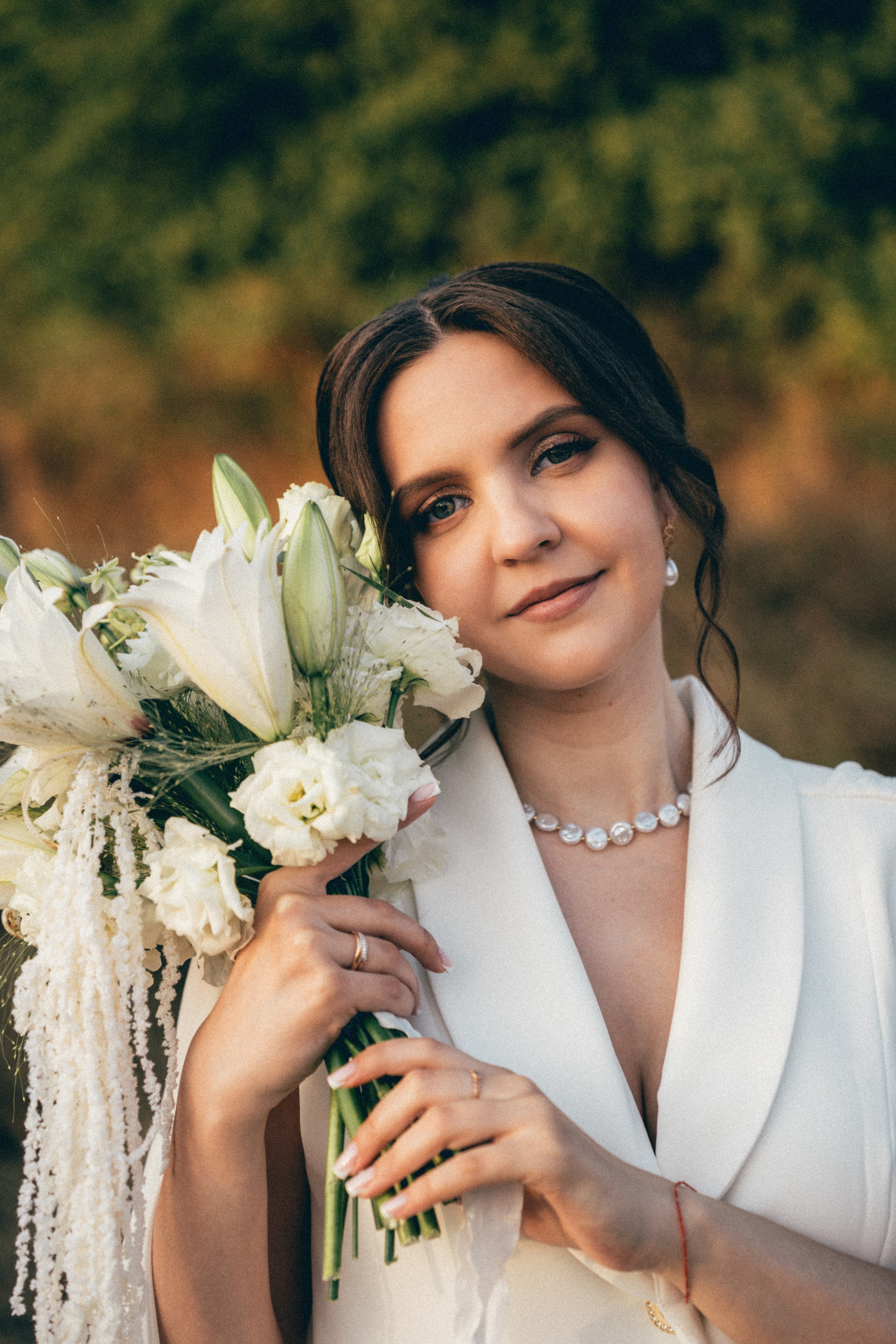 Свадебная фотосессия в Пятигорске. Фотограф КМВ|ГОРЫ Пятигорск Железноводск Ессентуки Кисловодск Домбай Архыз Эльбрус