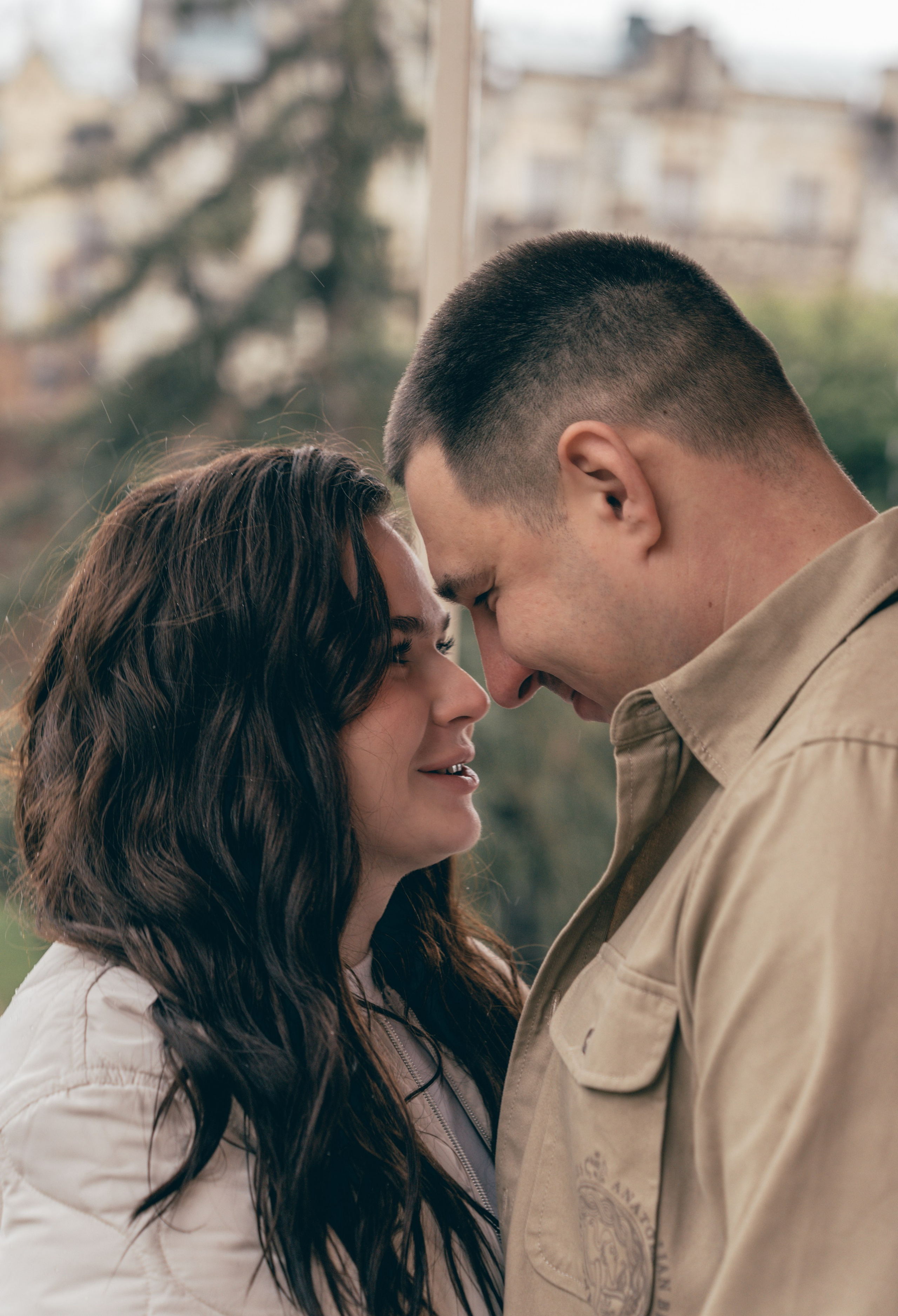 Съемка для брендов одежды КМВ Пятигорск, Железноводск, Ессентуки, Кисловодск Архыз Домбай Фотосессия. Фотограф КМВ|ГОРЫ Пятигорск Железноводск Ессентуки Кисловодск Домбай Архыз Эльбрус