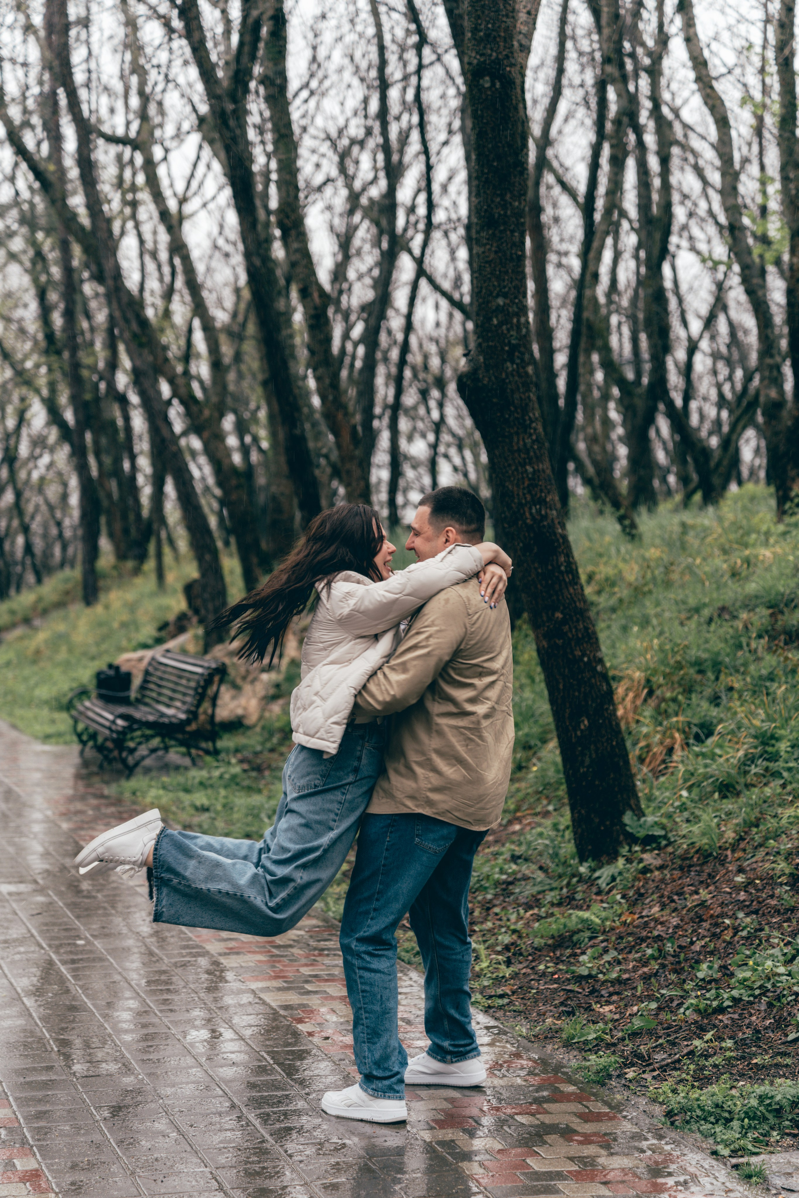 Съемка для брендов одежды КМВ Пятигорск, Железноводск, Ессентуки, Кисловодск Архыз Домбай Фотосессия. Фотограф КМВ|ГОРЫ Пятигорск Железноводск Ессентуки Кисловодск Домбай Архыз Эльбрус