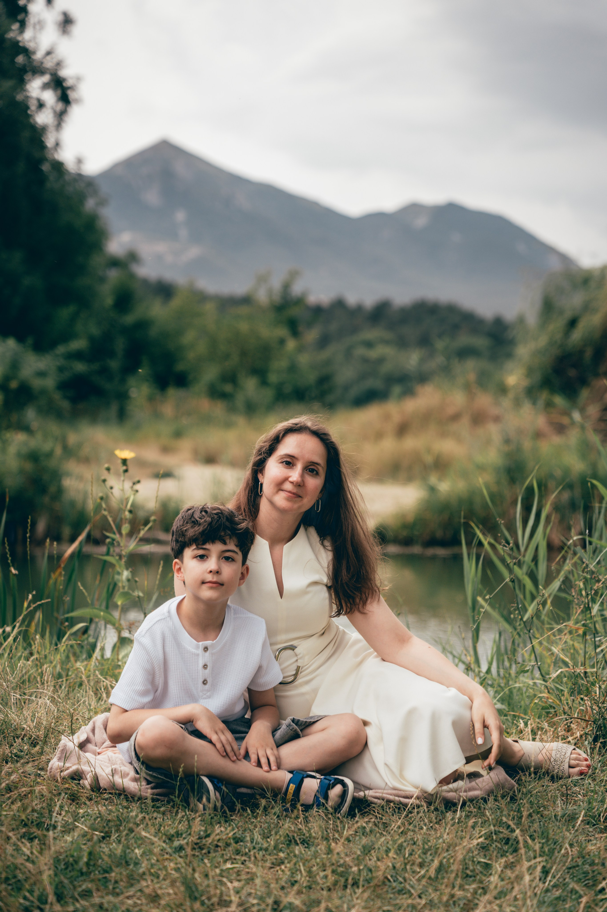Съемка для брендов одежды КМВ Пятигорск, Железноводск, Ессентуки, Кисловодск Архыз Домбай Фотосессия. Фотограф КМВ|ГОРЫ Пятигорск Железноводск Ессентуки Кисловодск Домбай Архыз Эльбрус