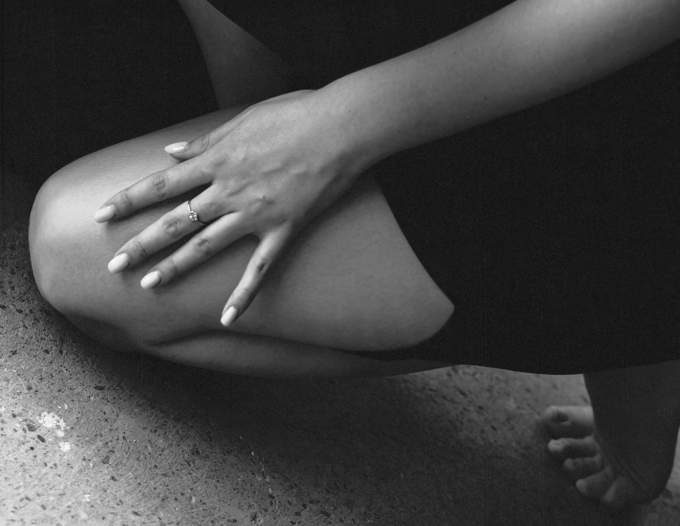 Анастасия. Фотограф Москва, Санкт-Петербург, Абакан