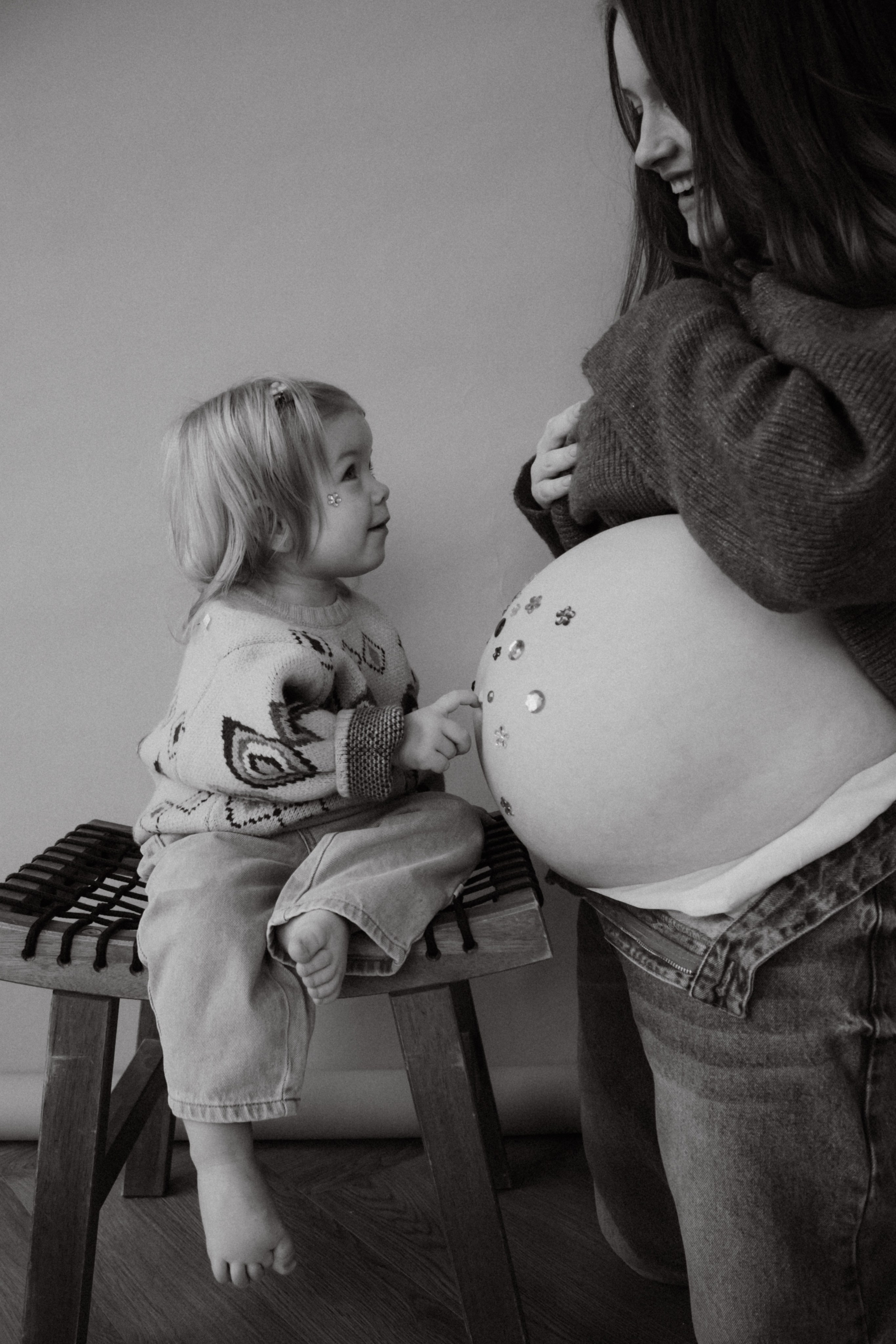 Лиза&Варя. Inga Simonova | Семейный и детский фотограф