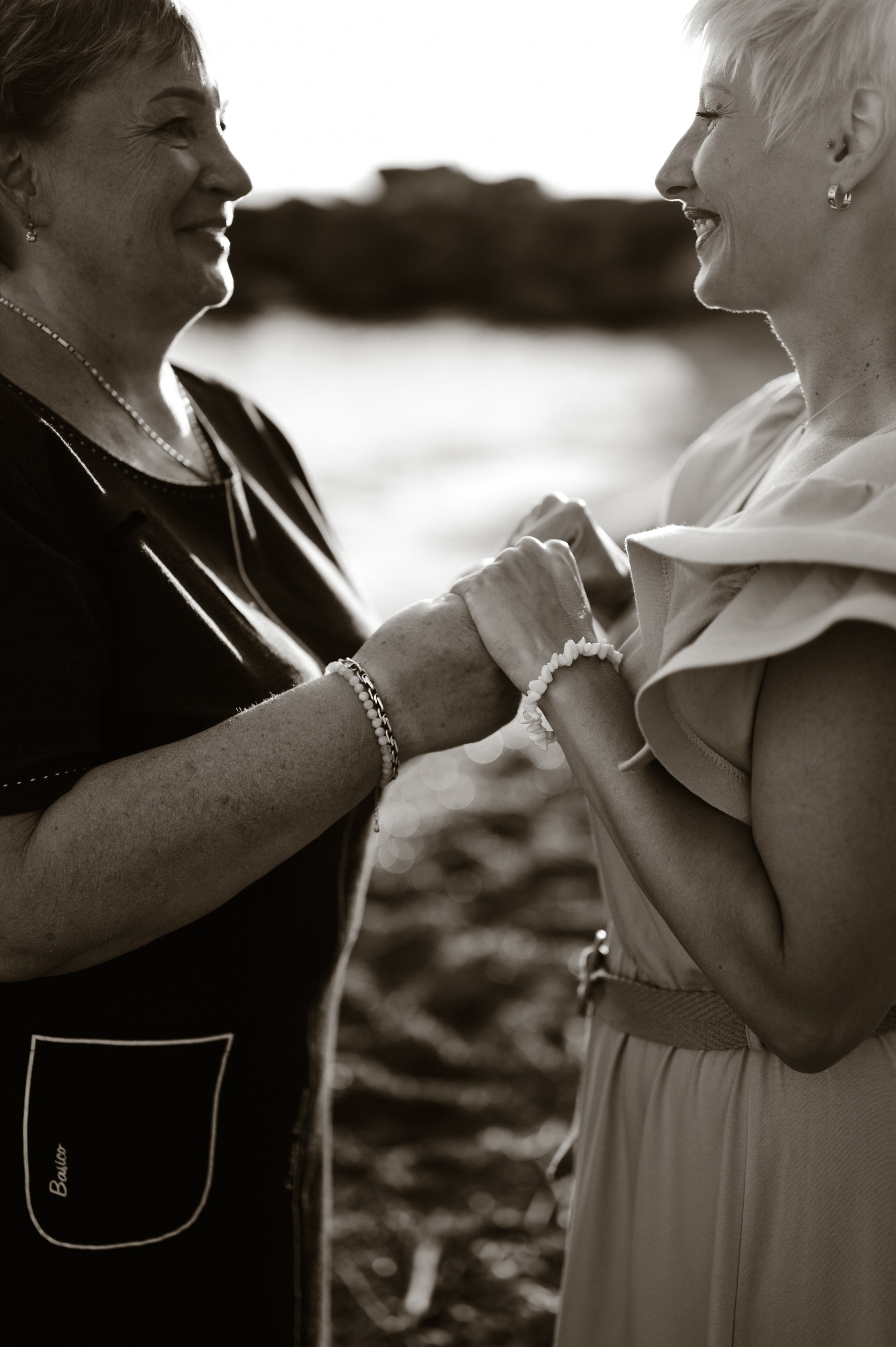 Семья Светланы. Фотограф Сочи Кисматова Анастасия