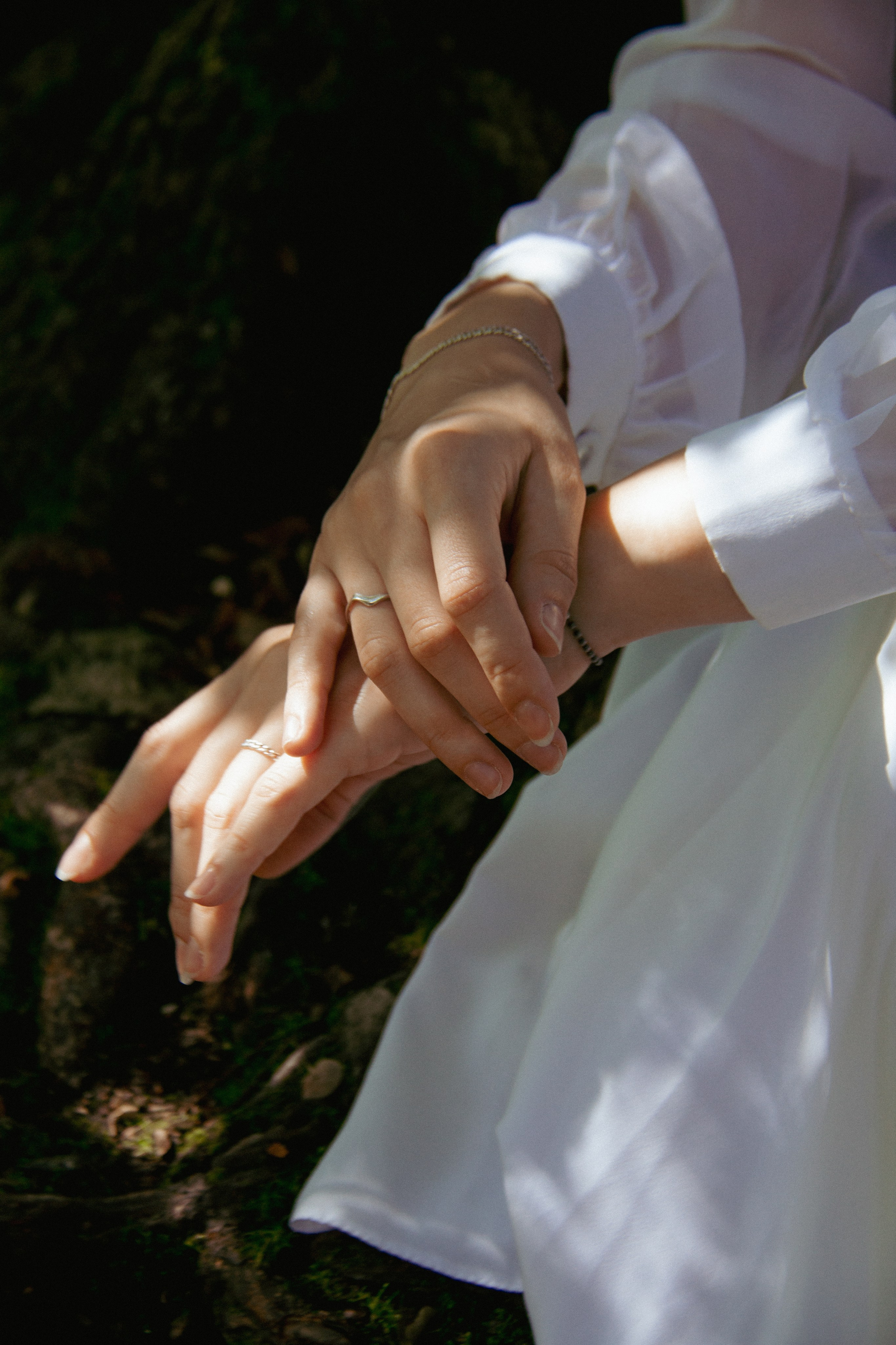 FOR BRANDS. Janie valde |photographer & visual artist