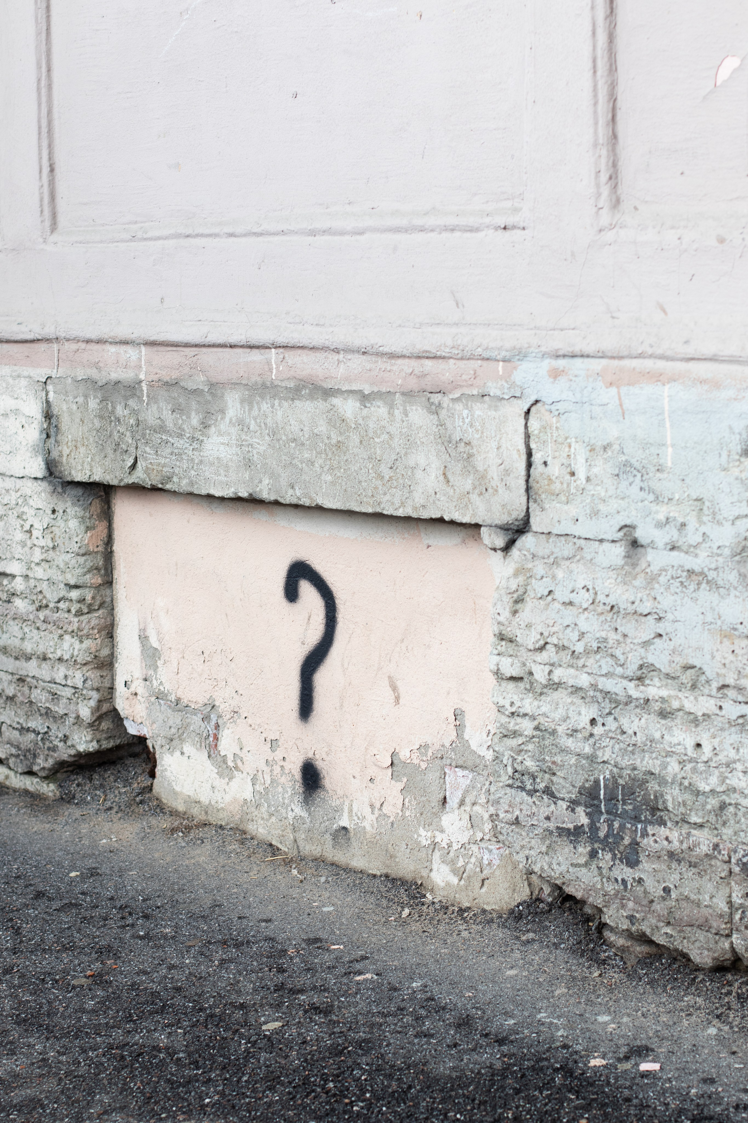 “Bureaucratic Habits”. Mayakovsky Library. 2025. Janie valde |photographer & visual artist