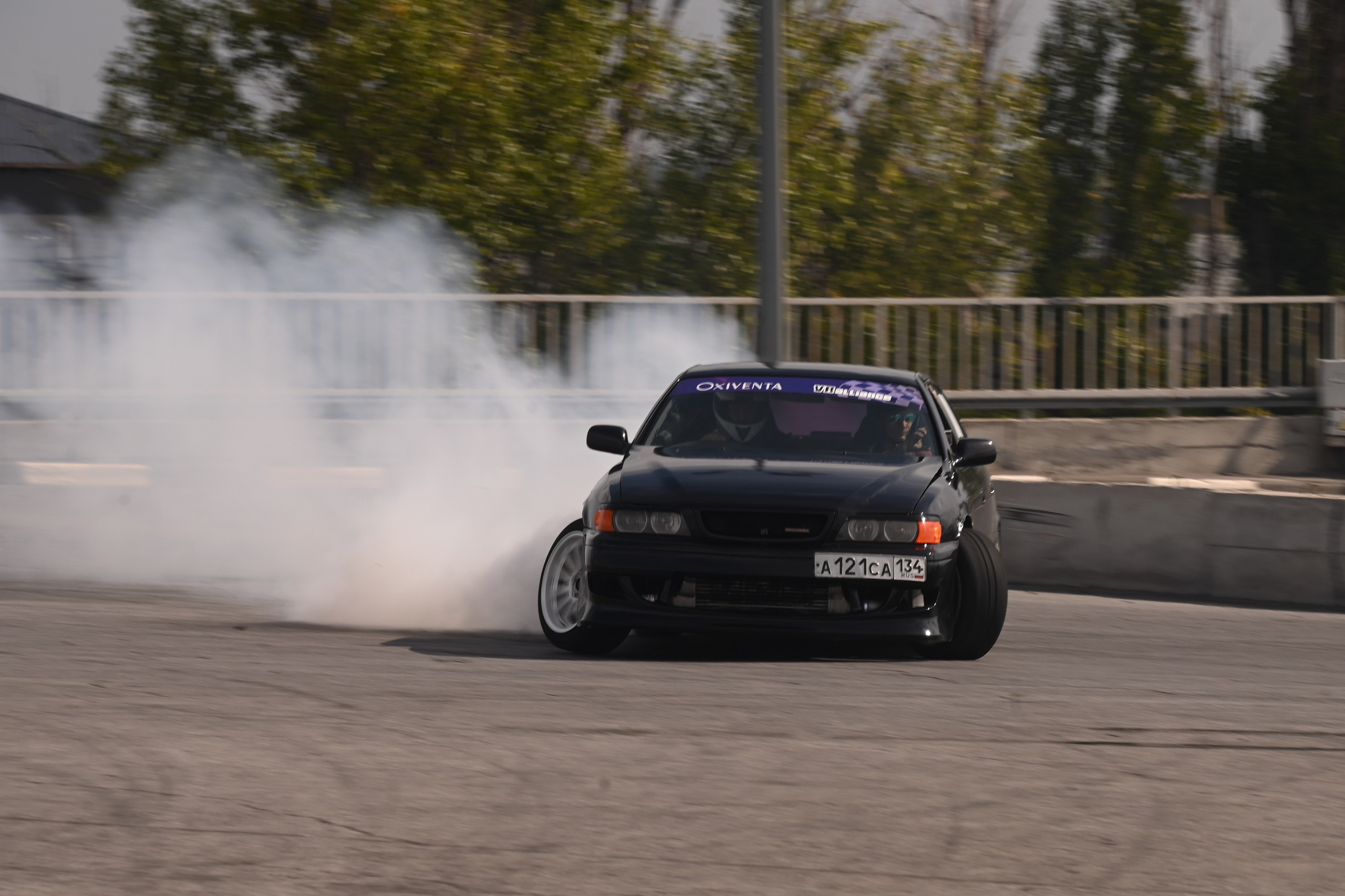 Drift Волгоград. Свадебный фотограф в Волгограде и Волжском Вадим Мирошниченко