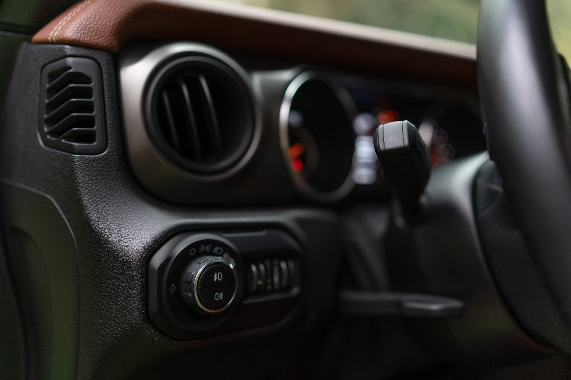 Авто для продажи. Photomantis