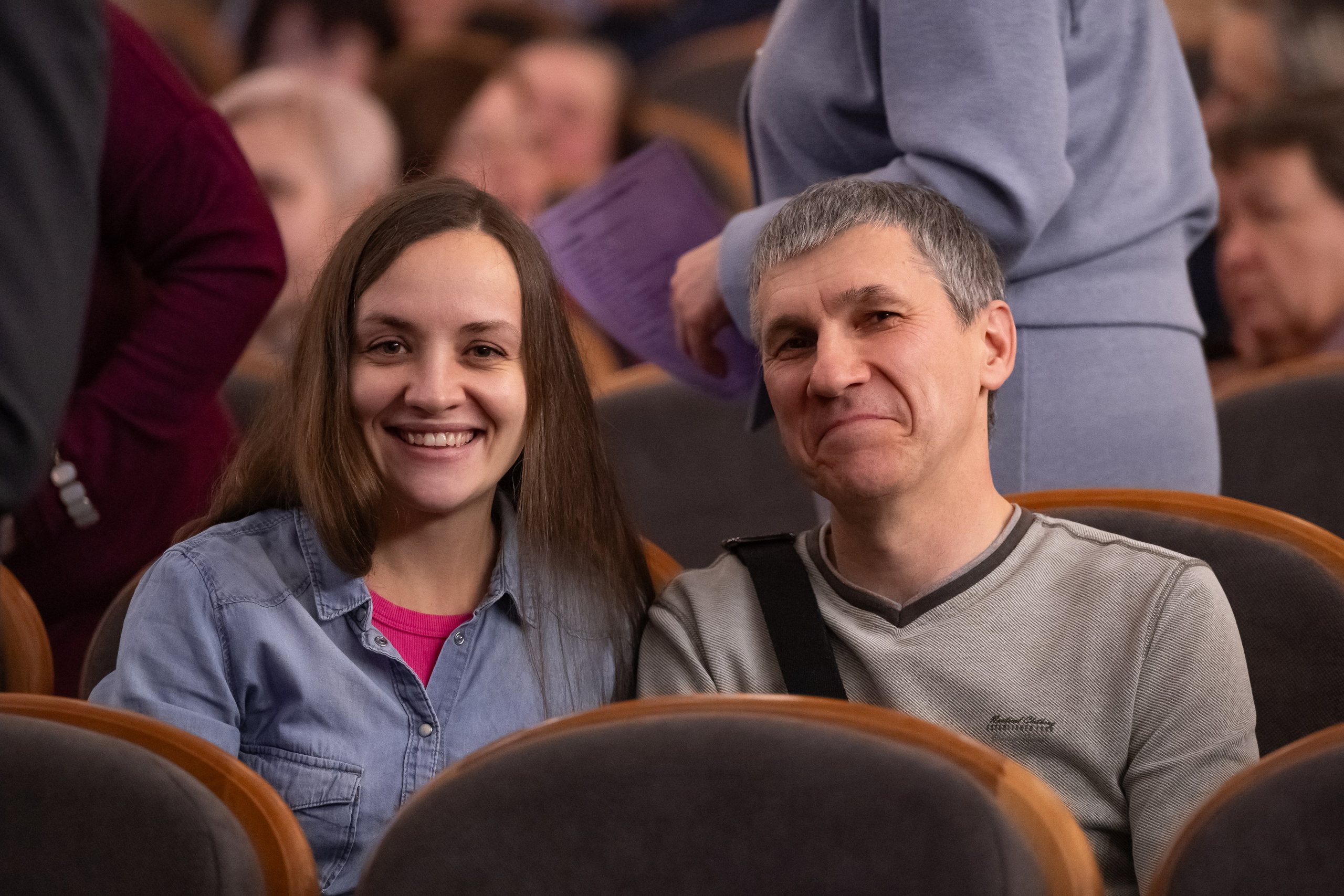 Монах Авель. Репортажный фотограф