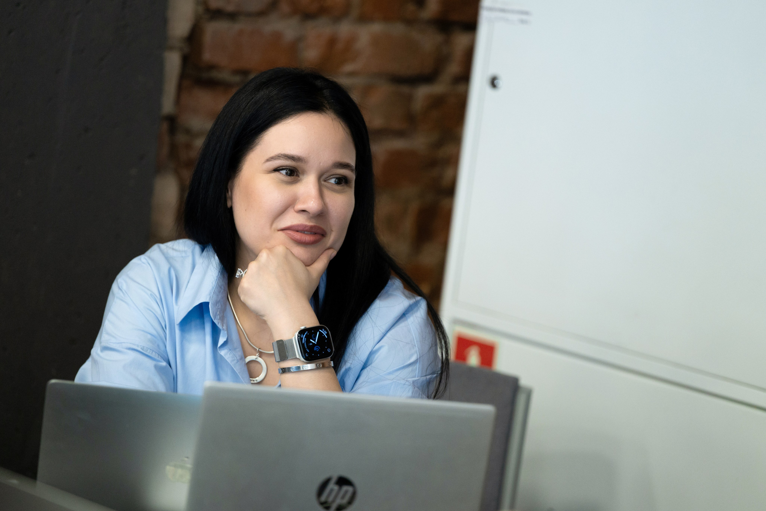 Форум от компании строительных материалов «Plitonit». Репортажный фотограф