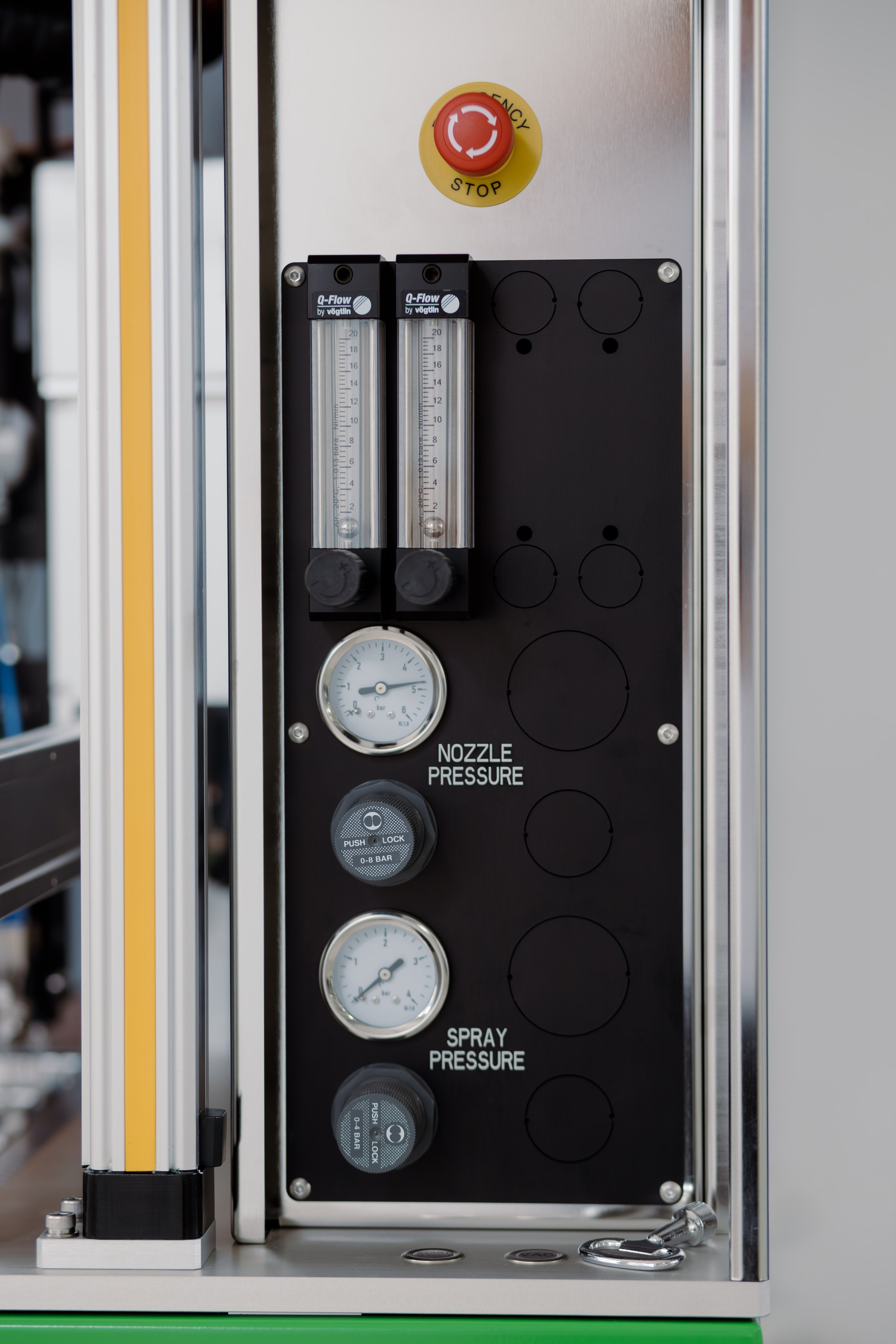 Производственная, Корпоративная фотография. Репортажный Фотограф