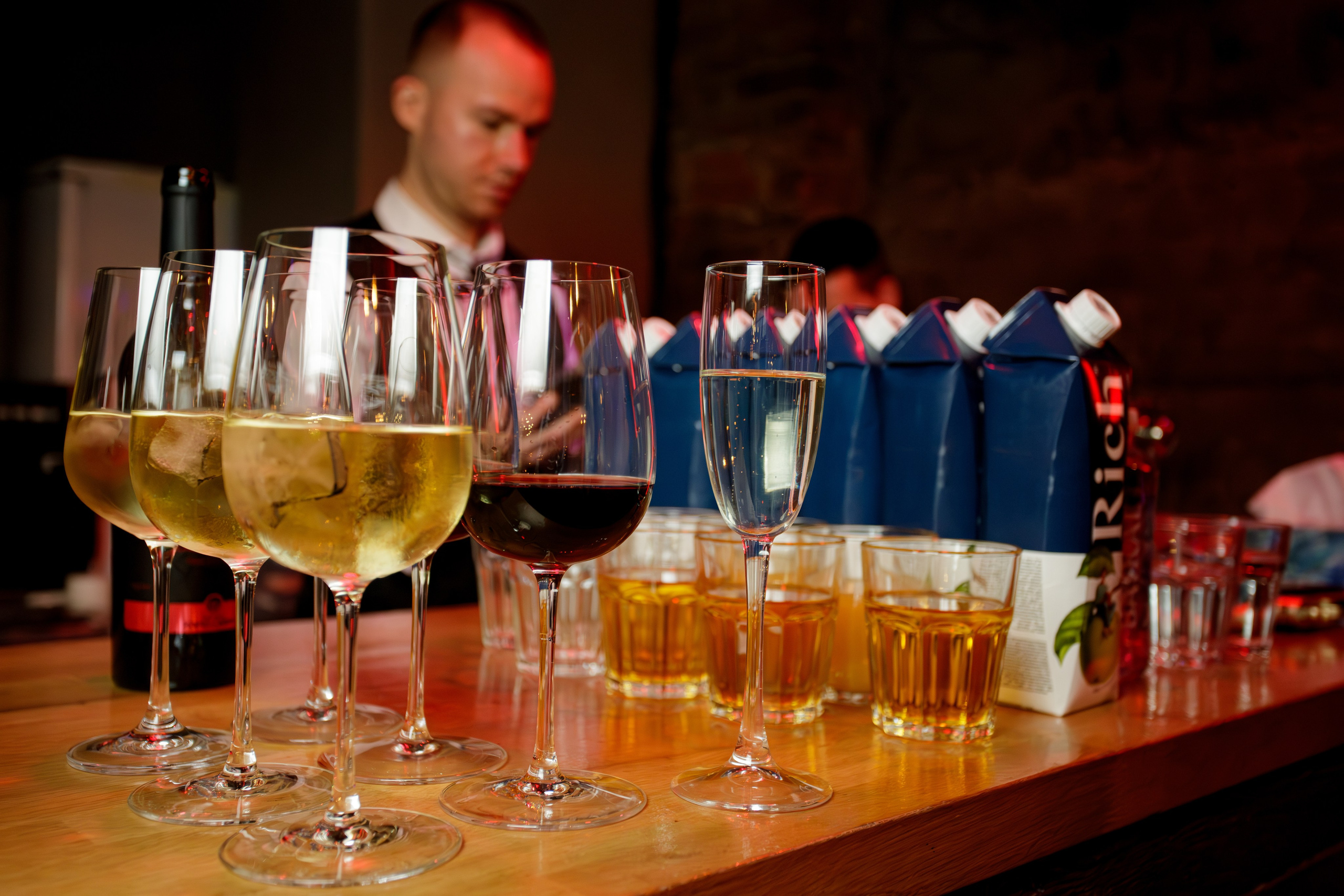 Hallowen 2024. Репортажный Фотограф