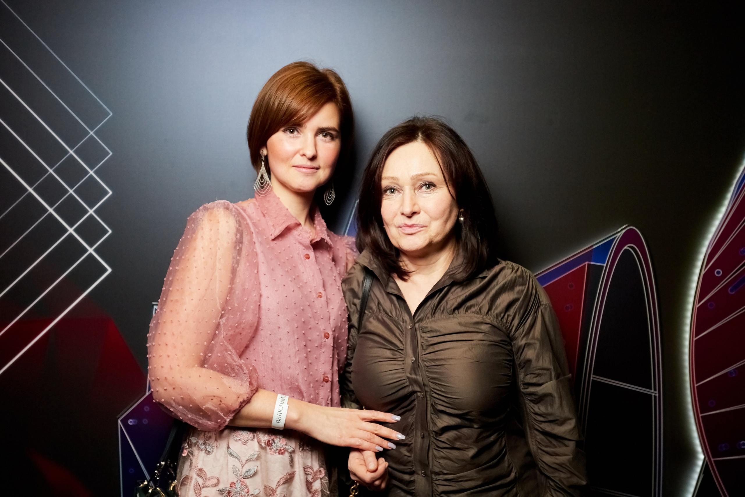 МГТС (корпоратив). Репортажный Фотограф