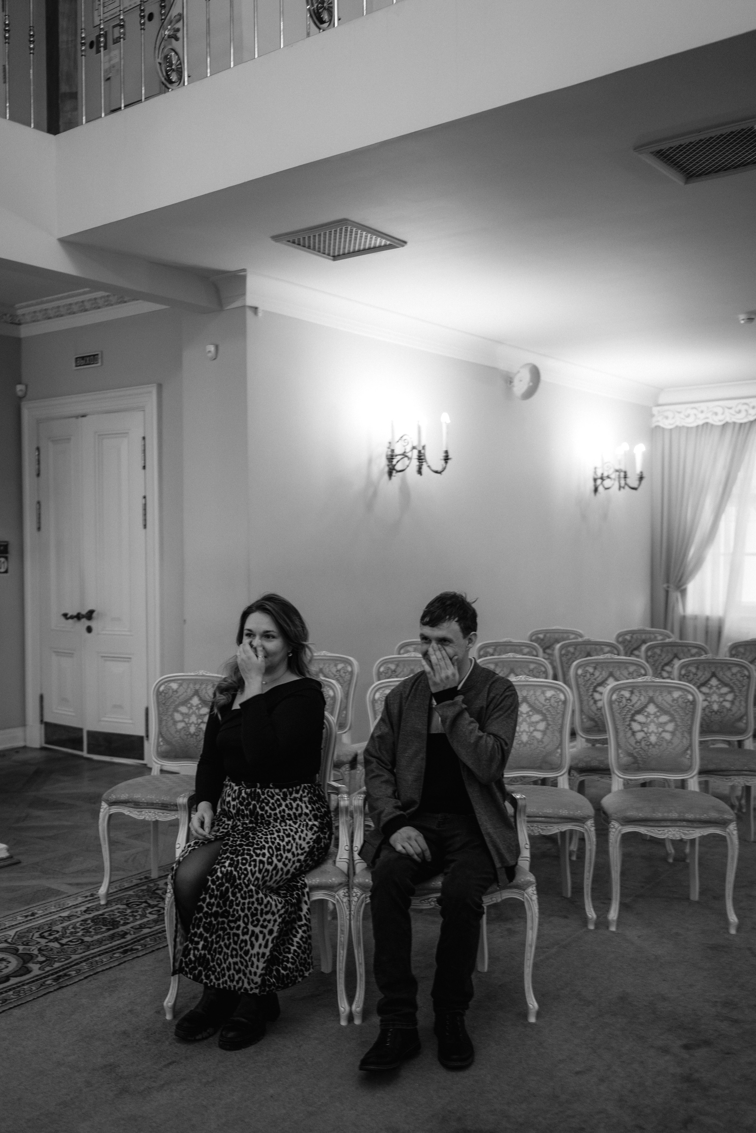 Счастье. Семейный и женский фотограф Вероника Никкор