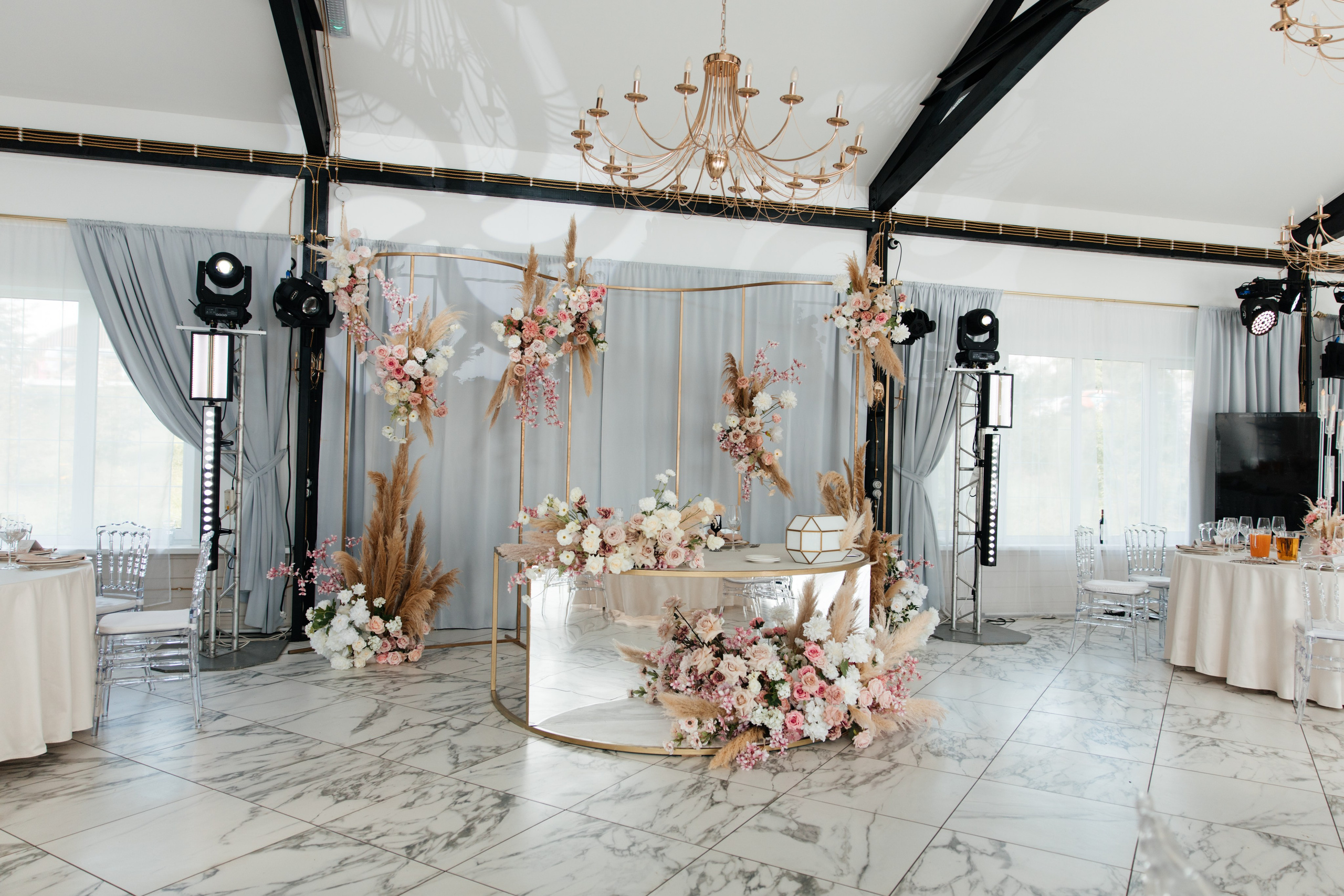 BORIS & ANASTASIA. Свадебное ФОТО & ВИДЕО Москва/Липецк