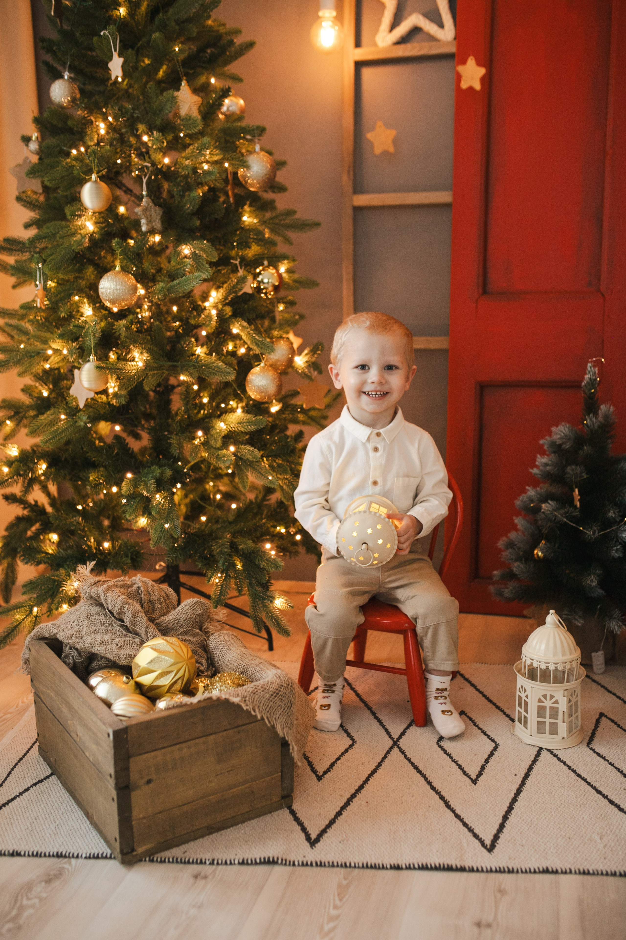 Костя. Фотограф в Иркутске Тома Кабанова