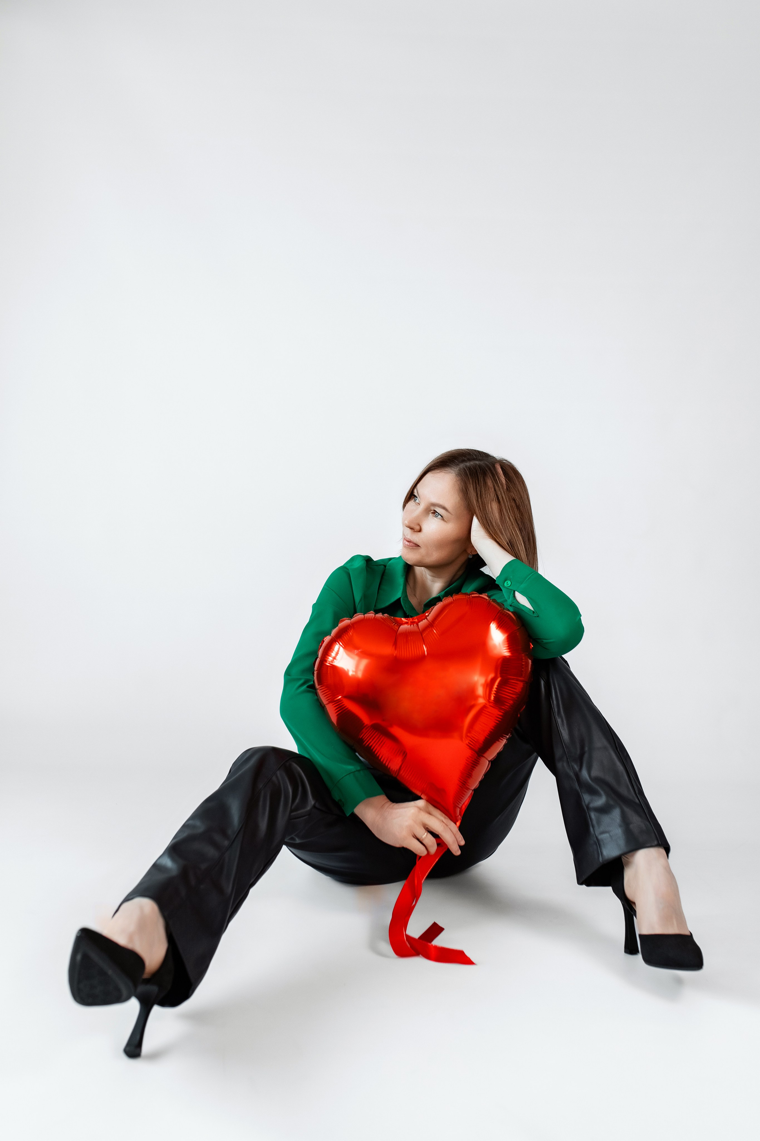 Моя студия. Татьяна Февраль 2025. Фотограф Пермь. Свадьбы. Семья и дети, школа, д. сад. Фотокниги