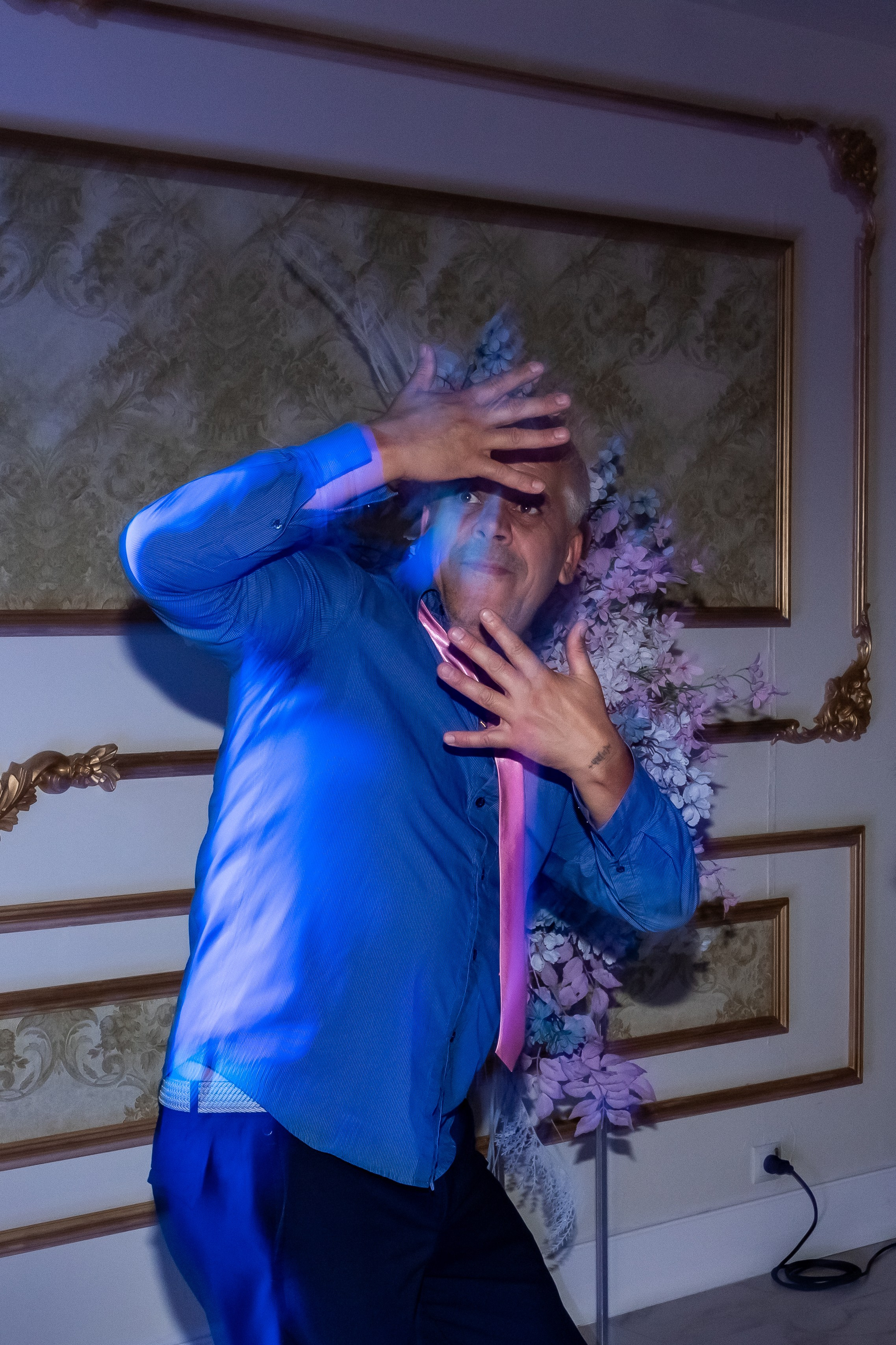 Дмитрий и Александра. Август 2024. Фотограф Пермь. Свадьбы. Семья и дети, школа, д. сад. Фотокниги