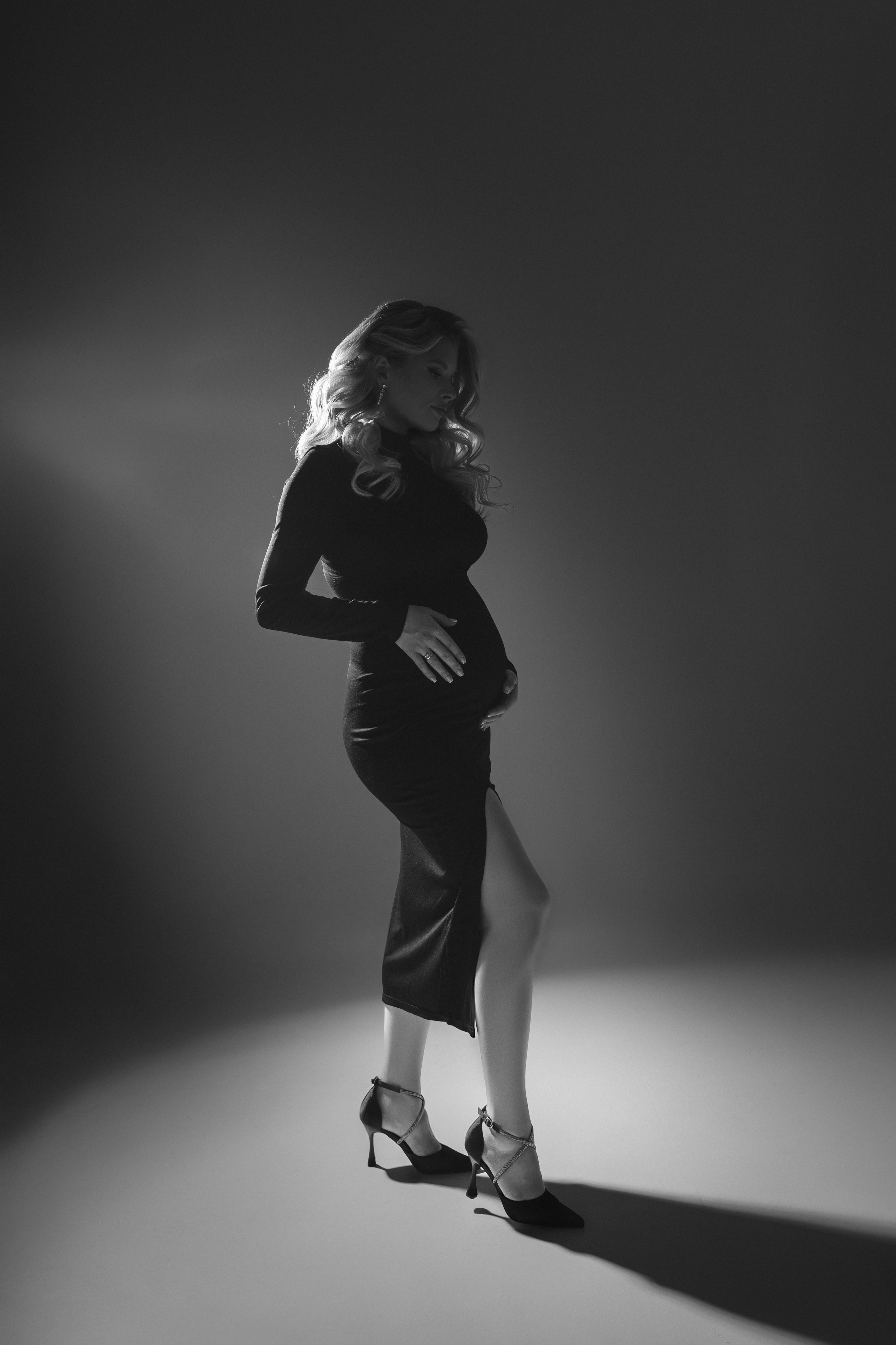 Регина и Алексей. Фотограф в Казани Кристина Цыганова