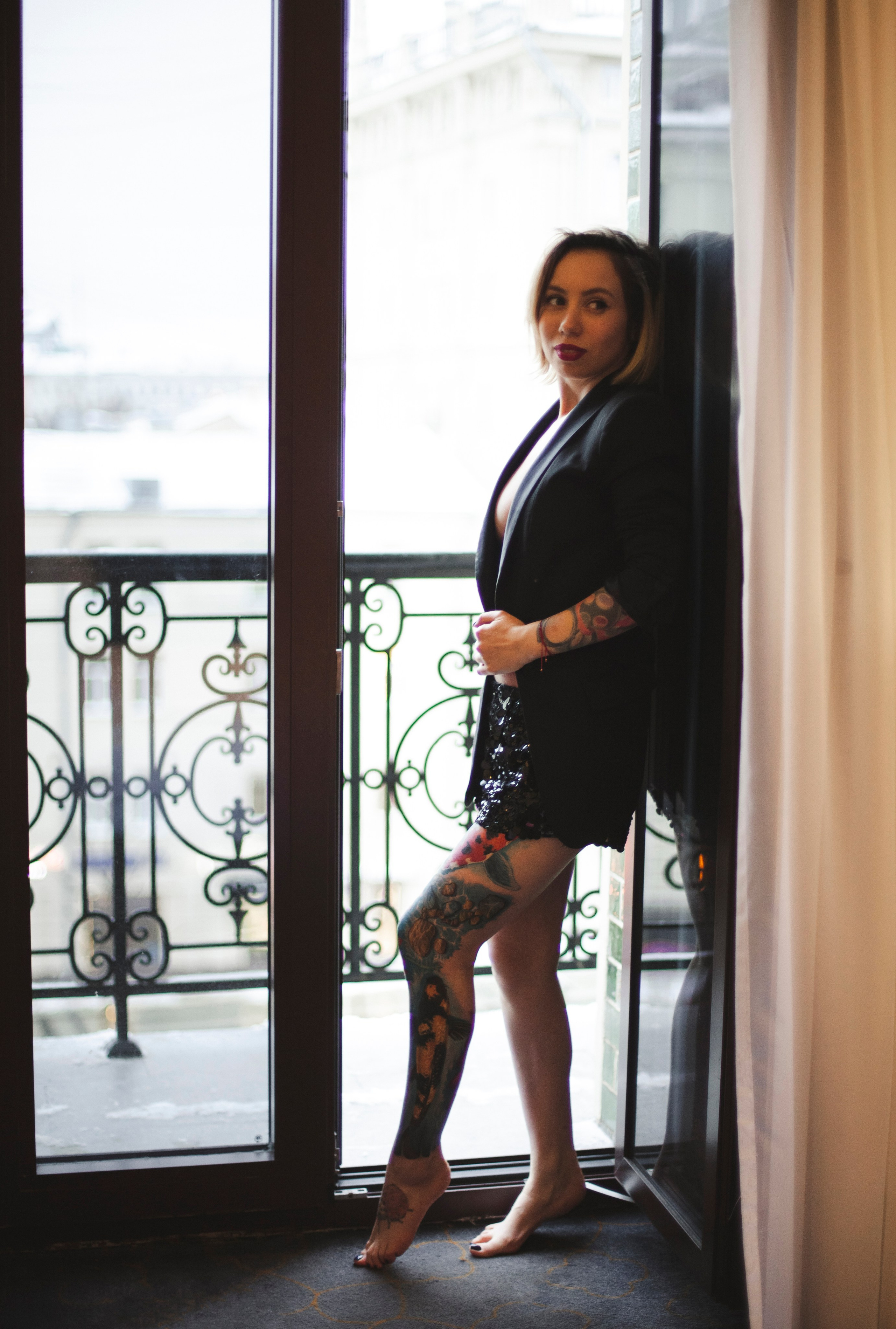 Аня отель. Фотограф в Москве и Истре