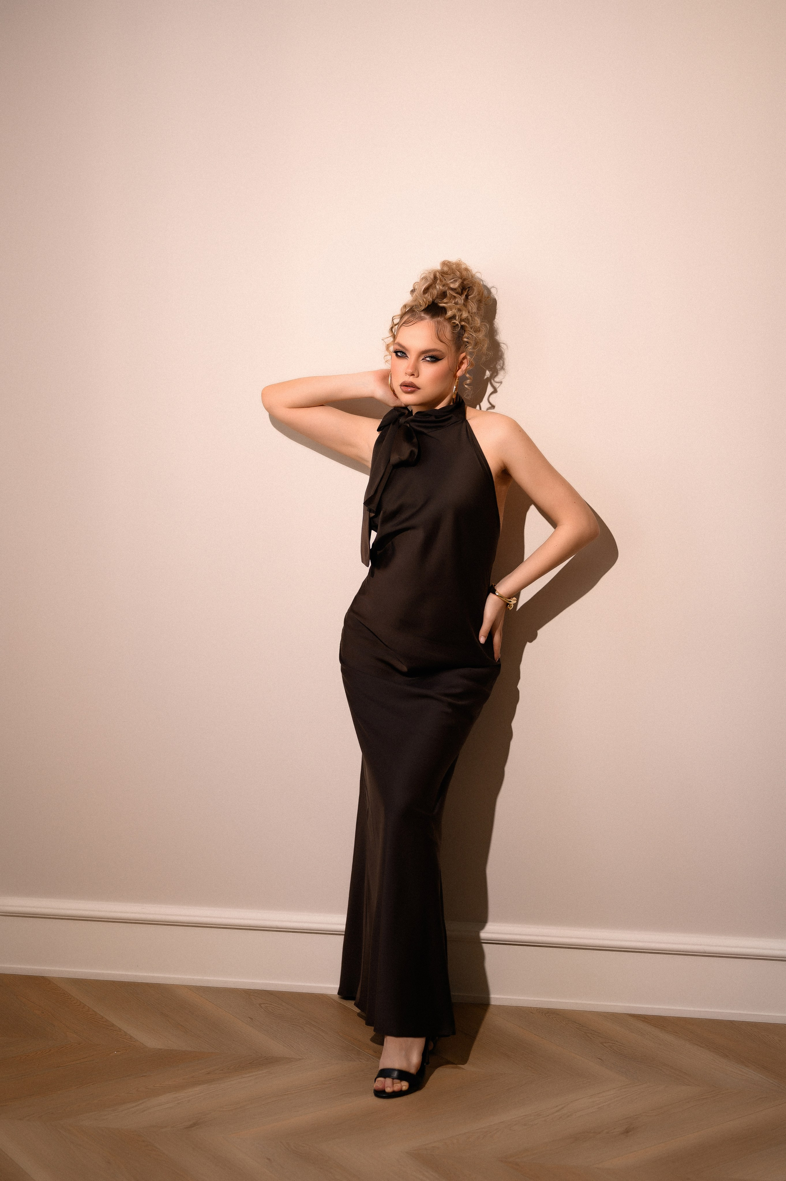 Алена. Свадебный и семейный фотограф в Краснодаре