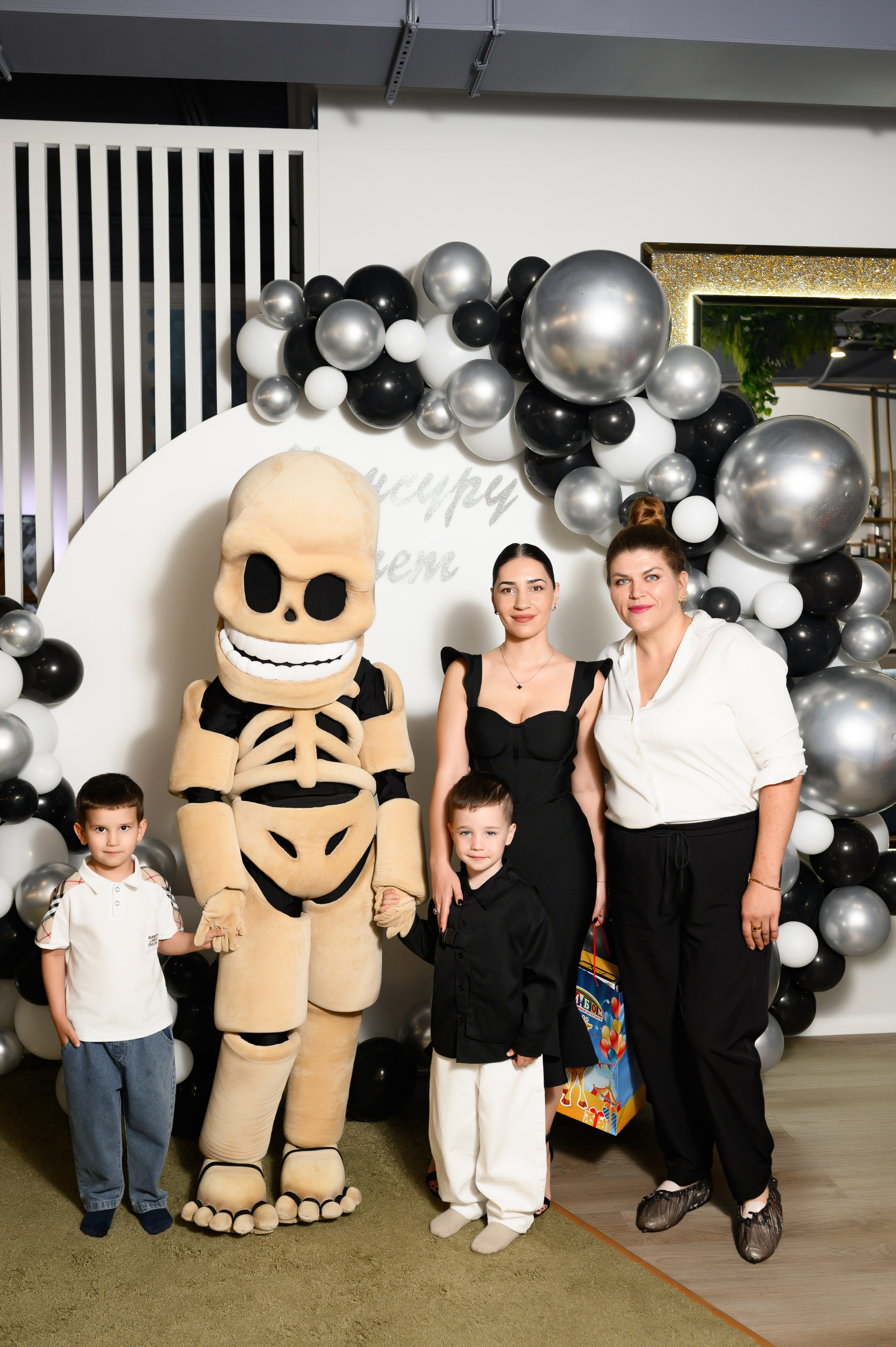 29.05.25. Свадебный и семейный фотограф в Краснодаре