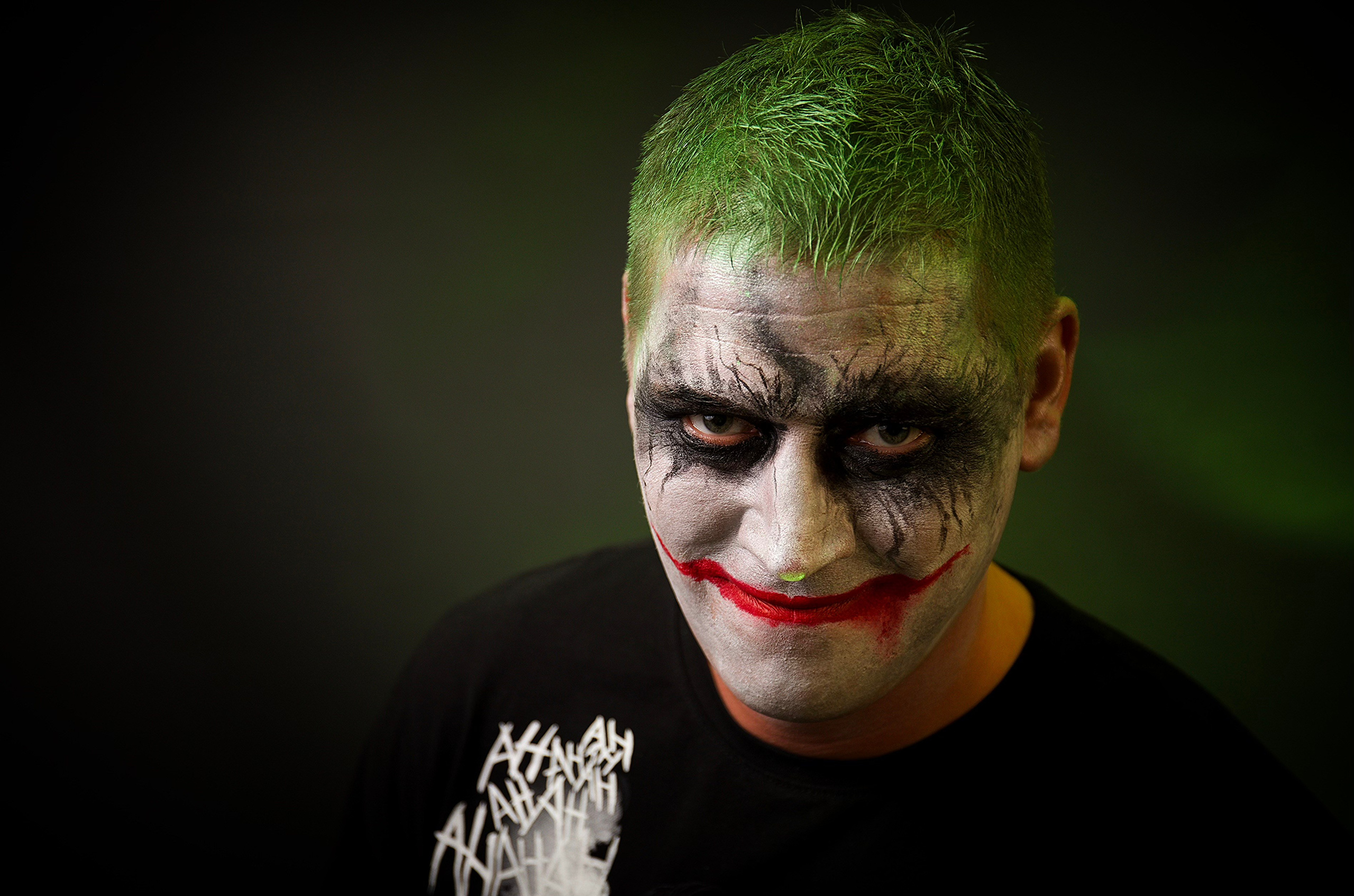 Костюмированная вечеринка. Фотограф Серега Дорога