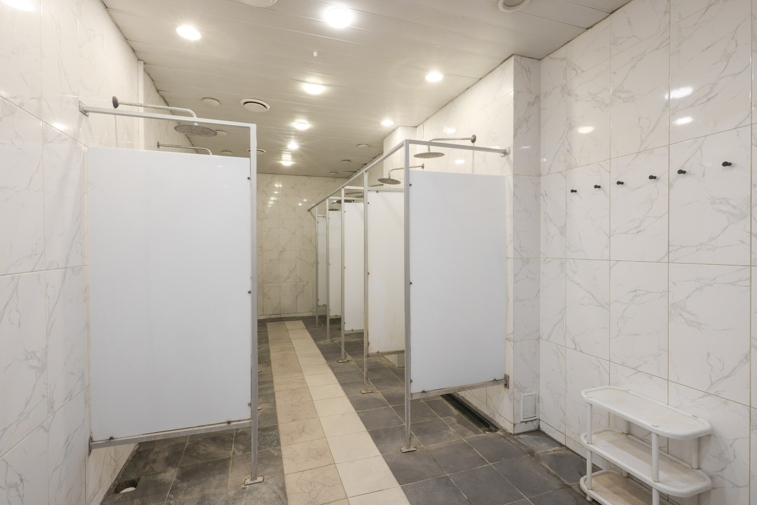 ТРОЙКА ФИТНЕС. Фотограф в Туле Крупский АнДРей. Фотостудия «КАДР71» в Туле