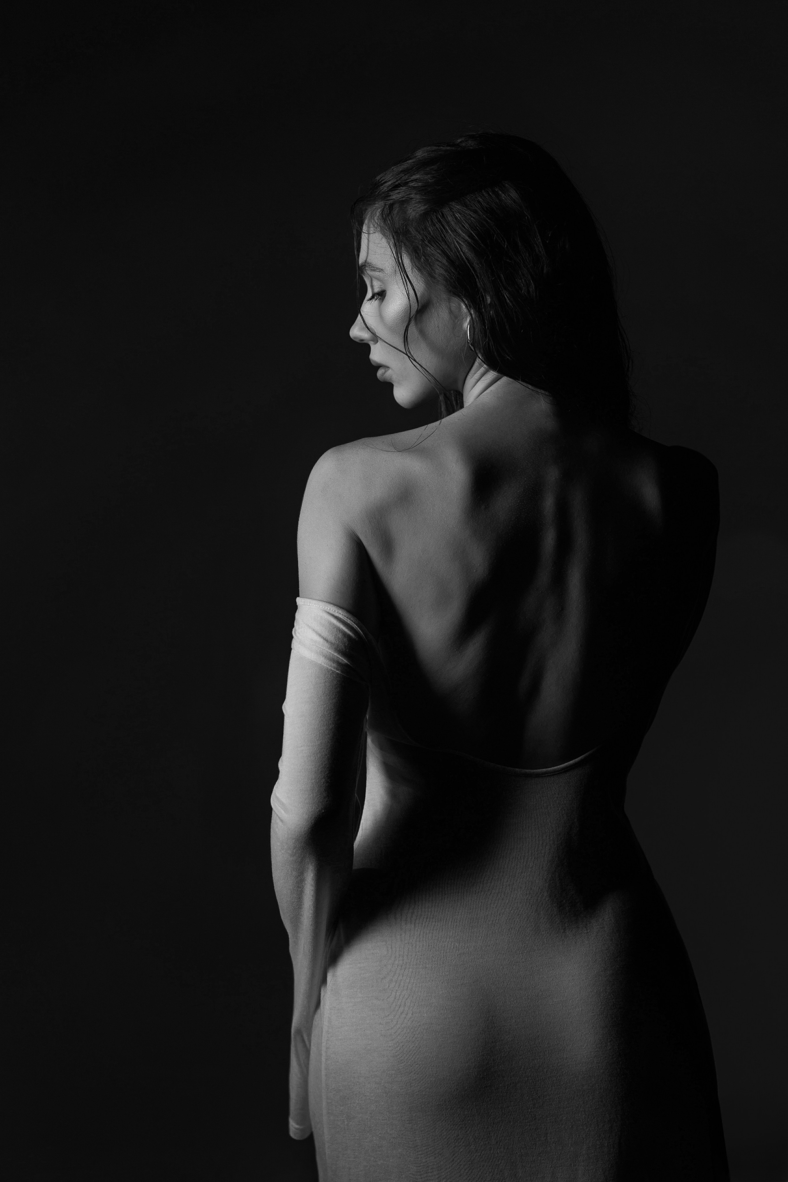 Аида. Свадебный, семейный и детский фотограф в городе Партизанск, Находка