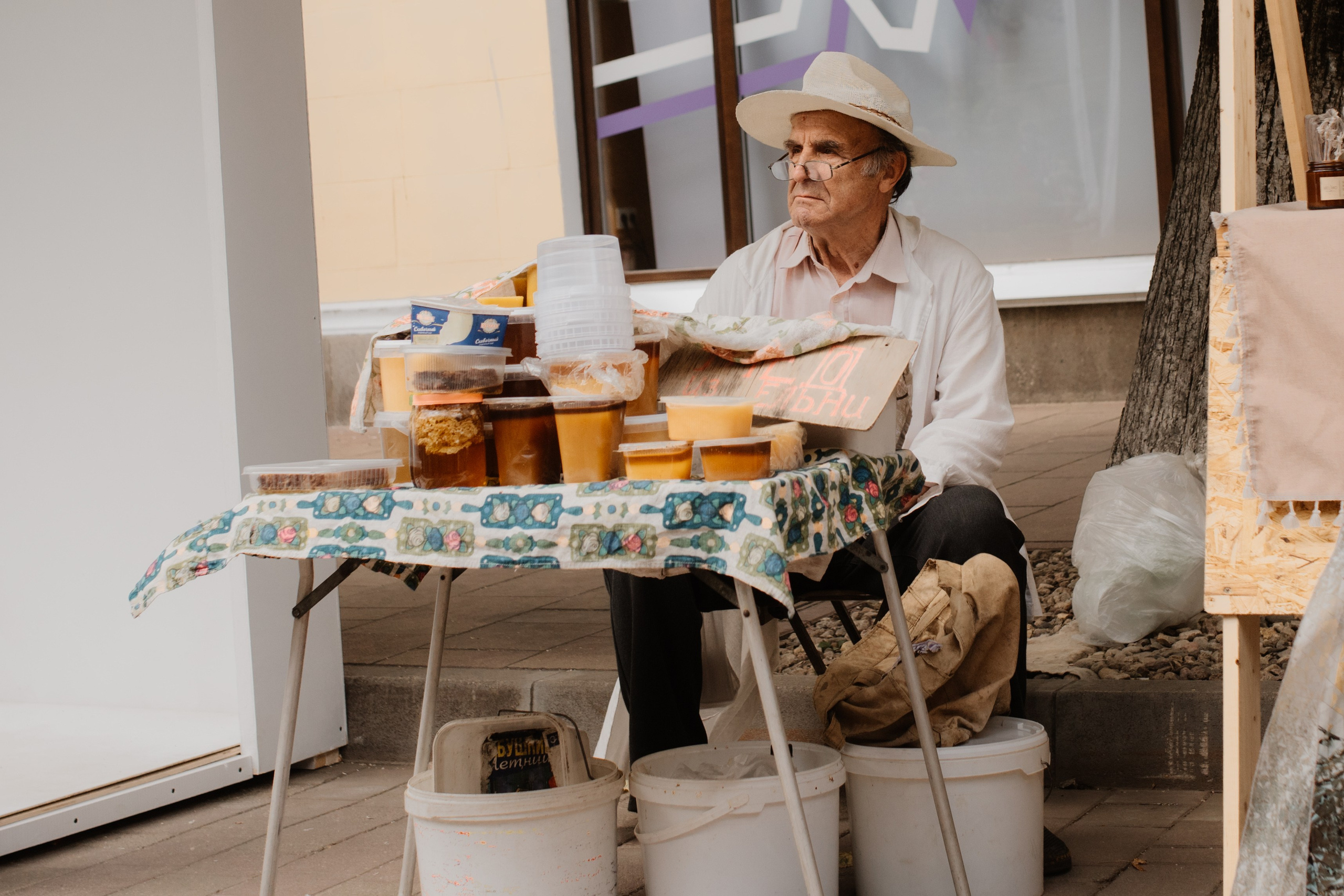 Фестивали — Смоленск 26.07.2025. KiPPER Gallery — Фотограф