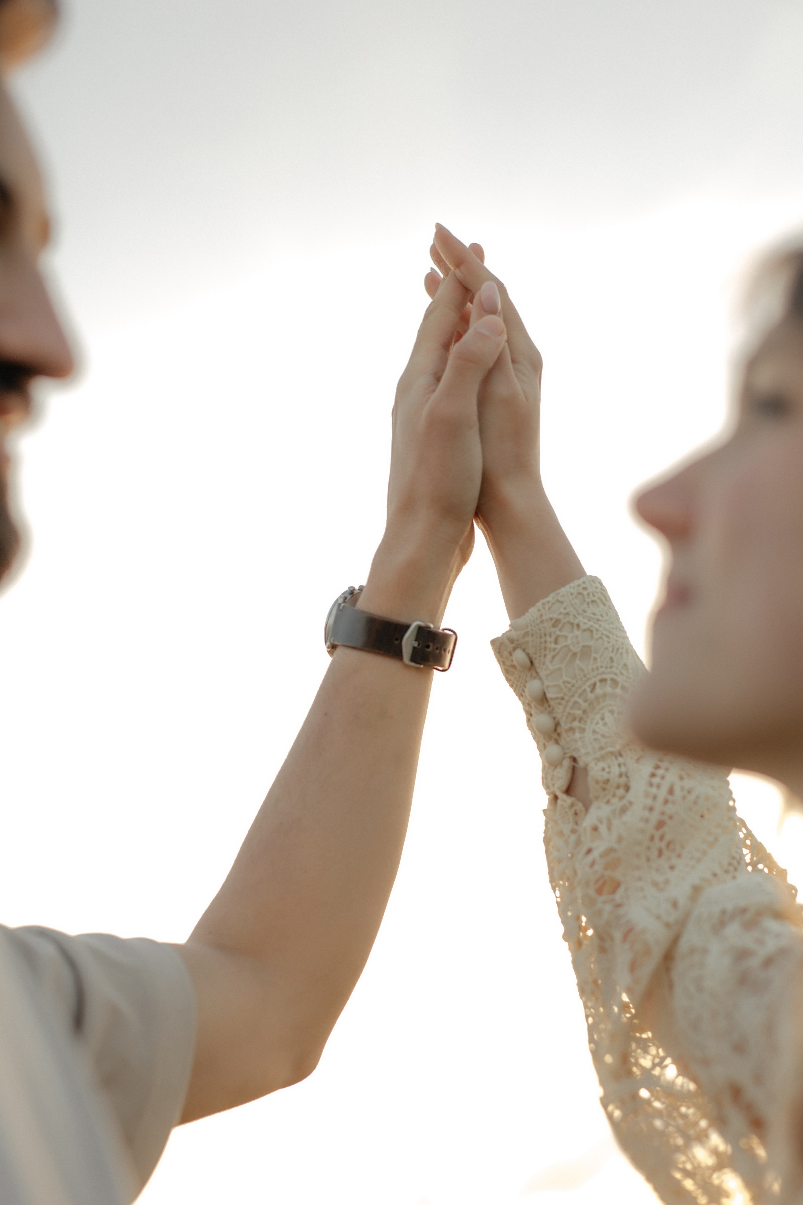 Фотосессия Барановичи Минск Гродно свадебная семейная. Свадебный и семейный фотограф Барановичи Кристина Глазунова Кобрин