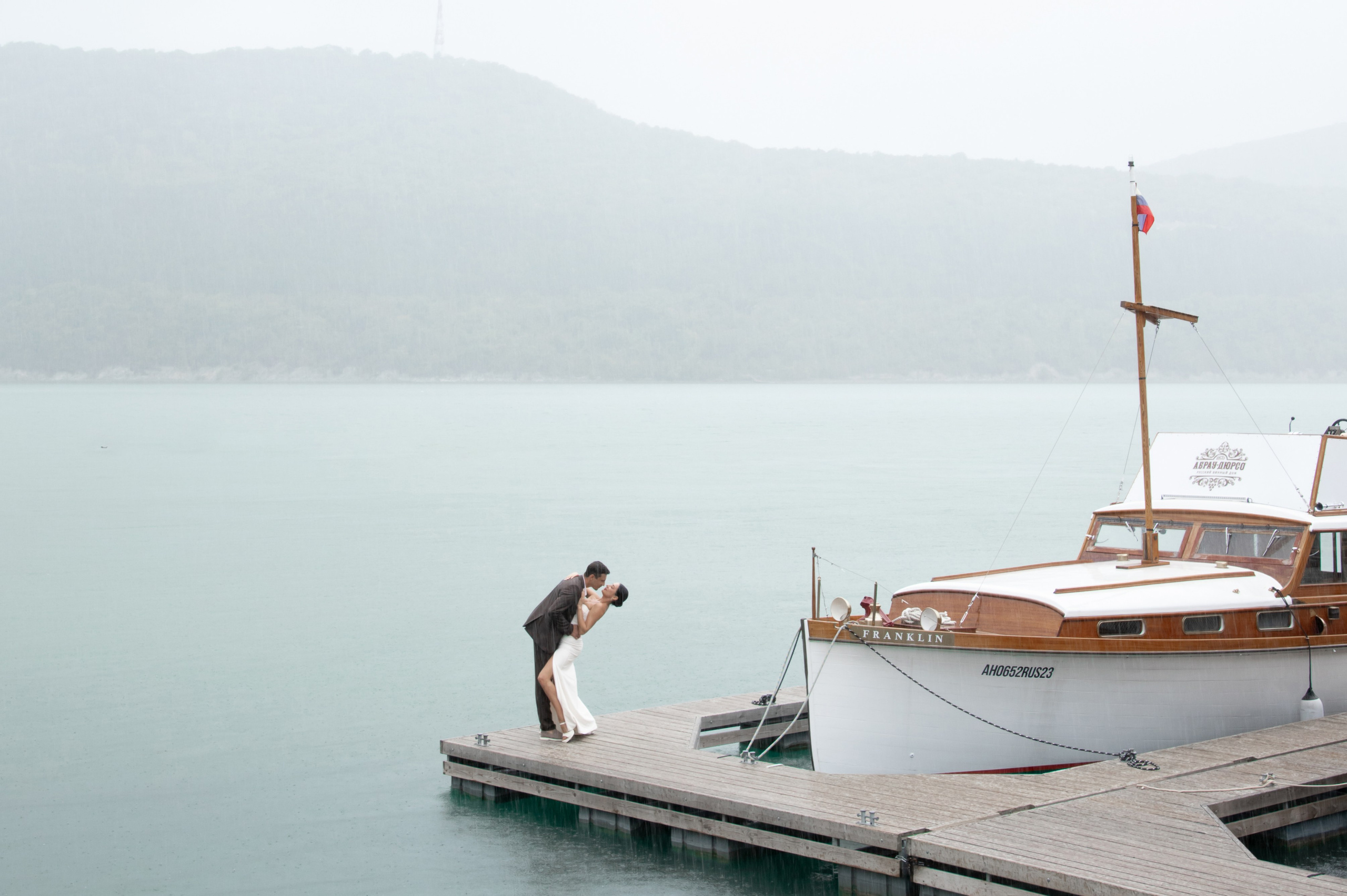 Свадебный фотограф Краснодар Марина Зверева