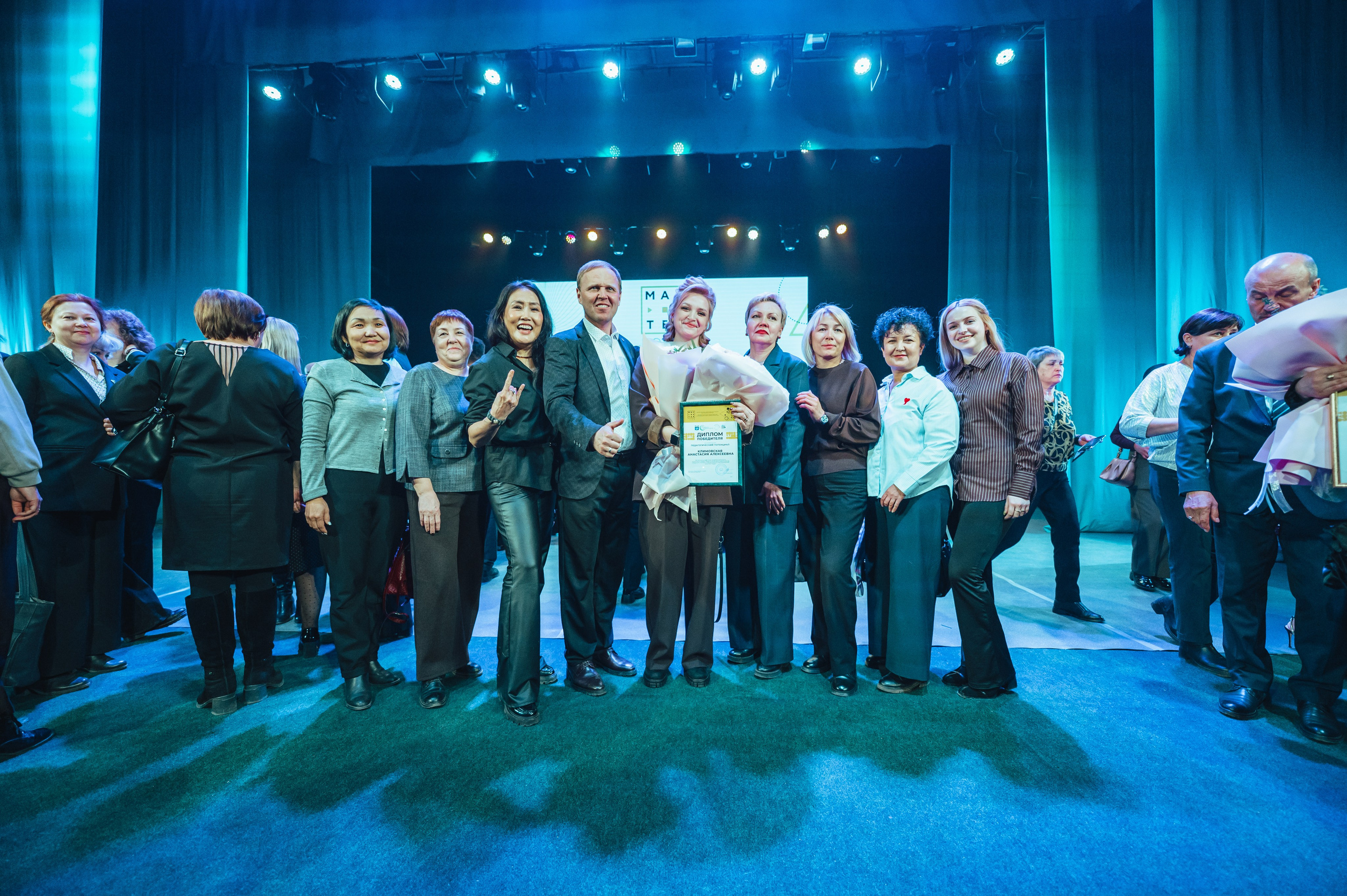 Мастер Года 2026. Свадебная и концептуальная фотография в городе Улан-Удэ