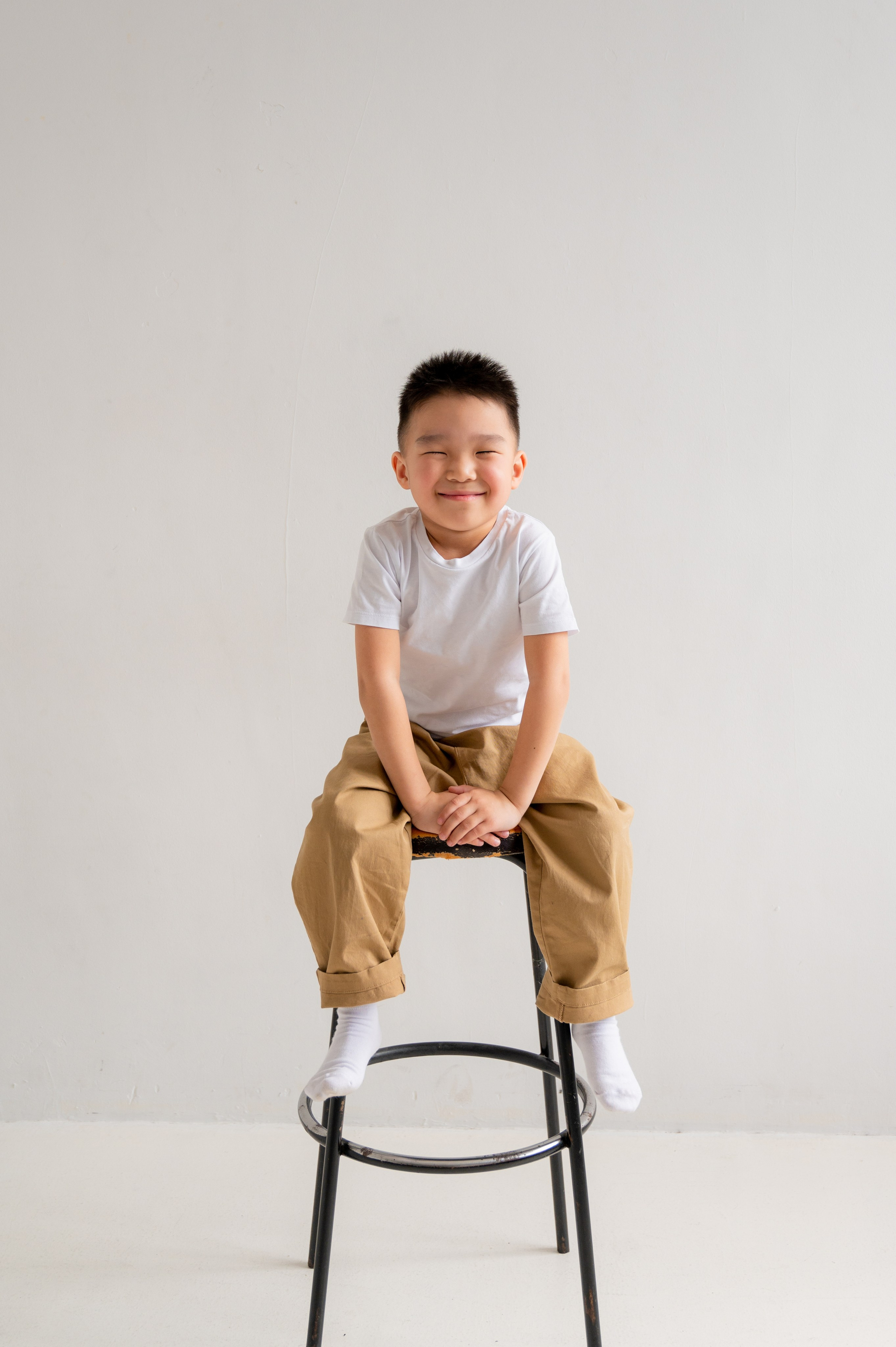 Семья Насыгмы. Женский и семейный фотограф Елизова Оля г. Улан-Удэ