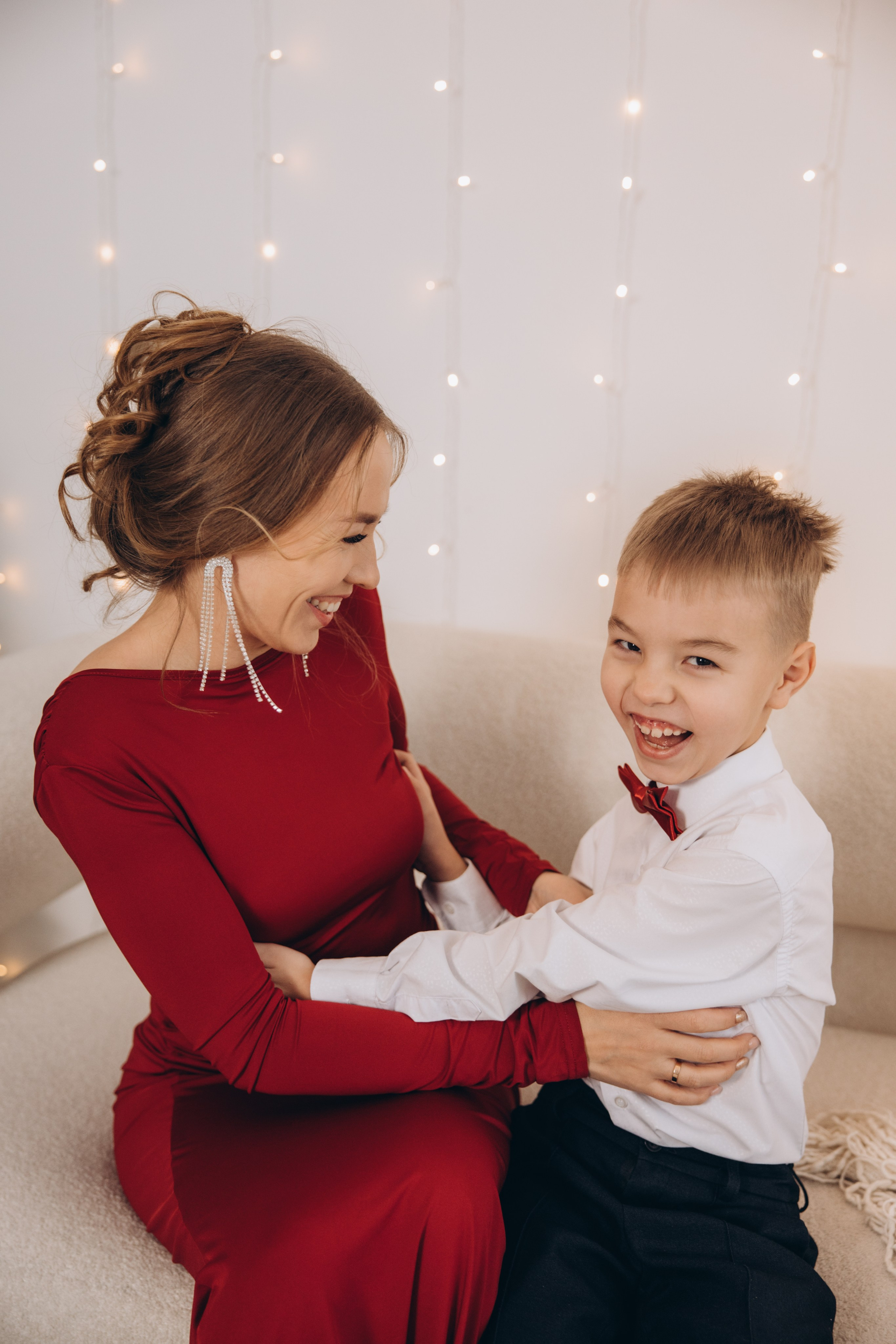 Zoom студия. Свадебный, семейный фотограф в Иркутске Светлана Макаричева